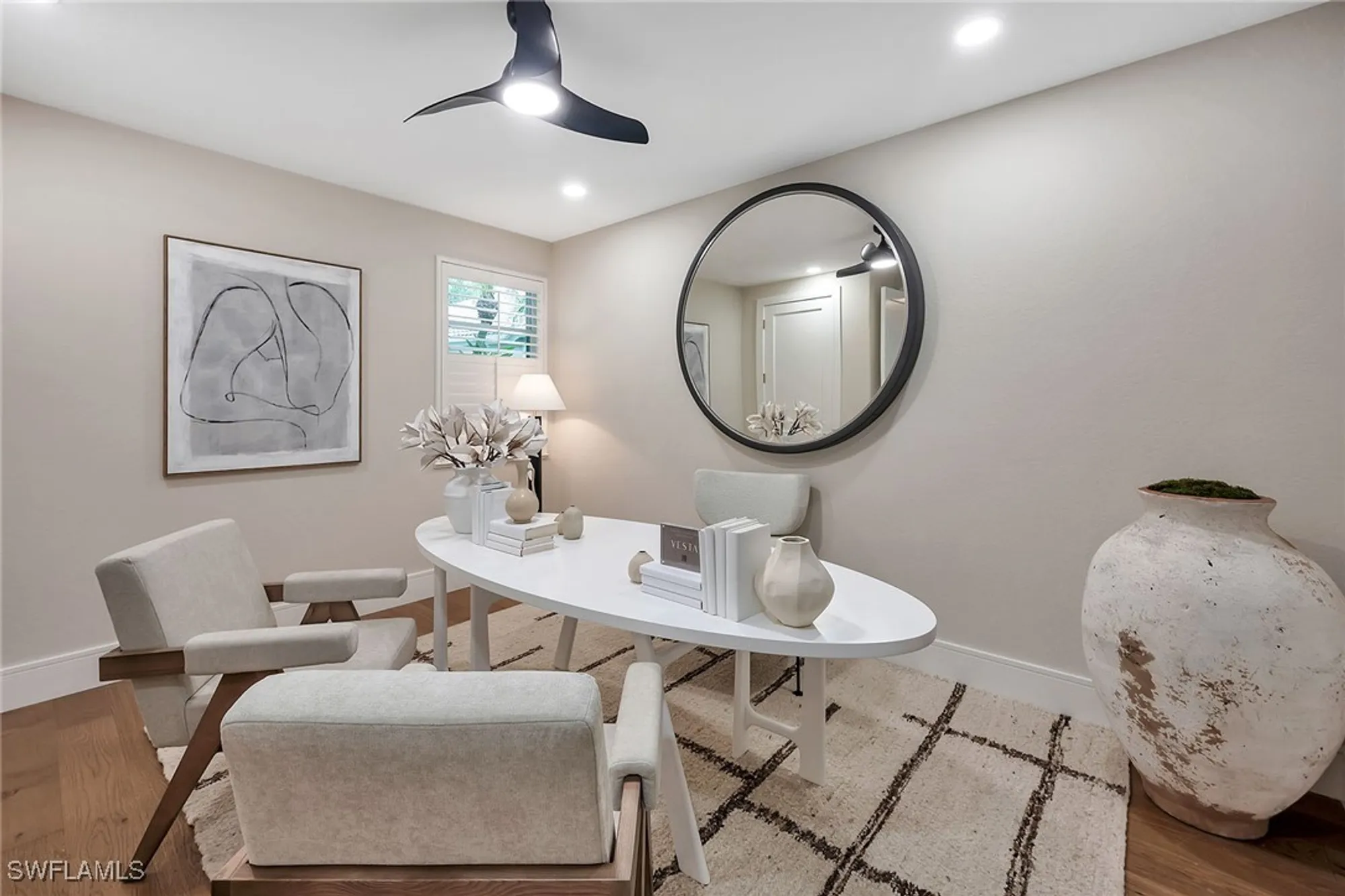 Property Slideshow image 27 of 44 | 917 tierra lago way, Naples, FL, 34119