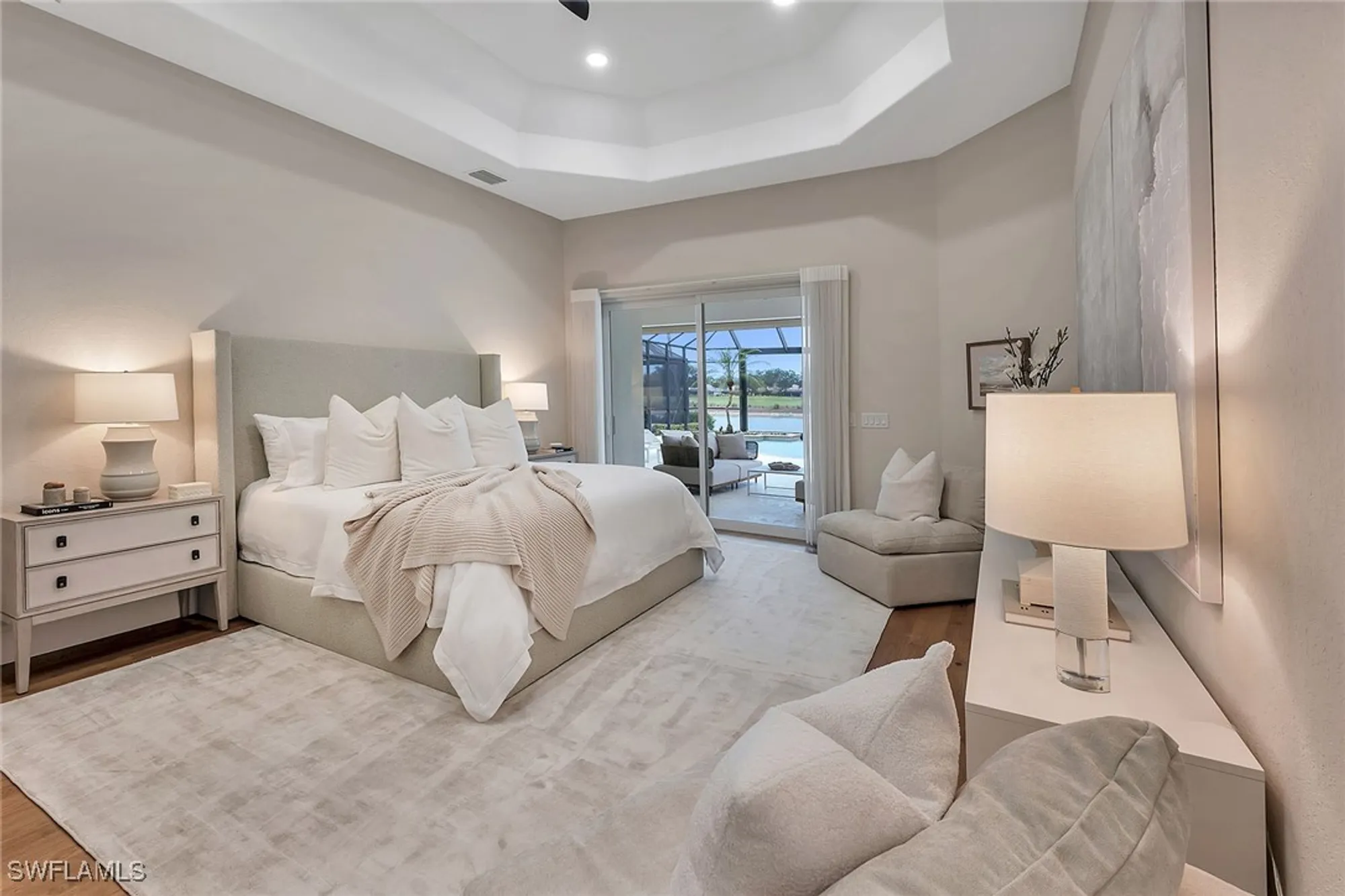 Property Slideshow image 28 of 44 | 917 tierra lago way, Naples, FL, 34119