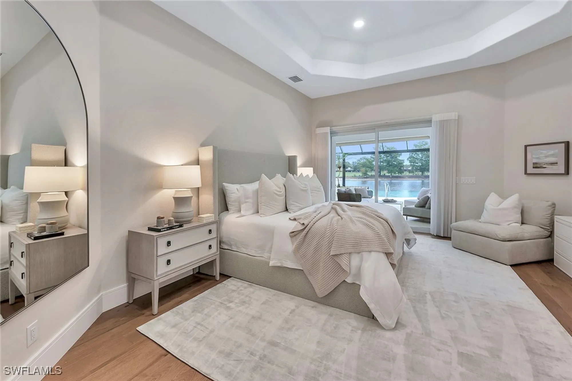 Property Slideshow image 29 of 44 | 917 tierra lago way, Naples, FL, 34119