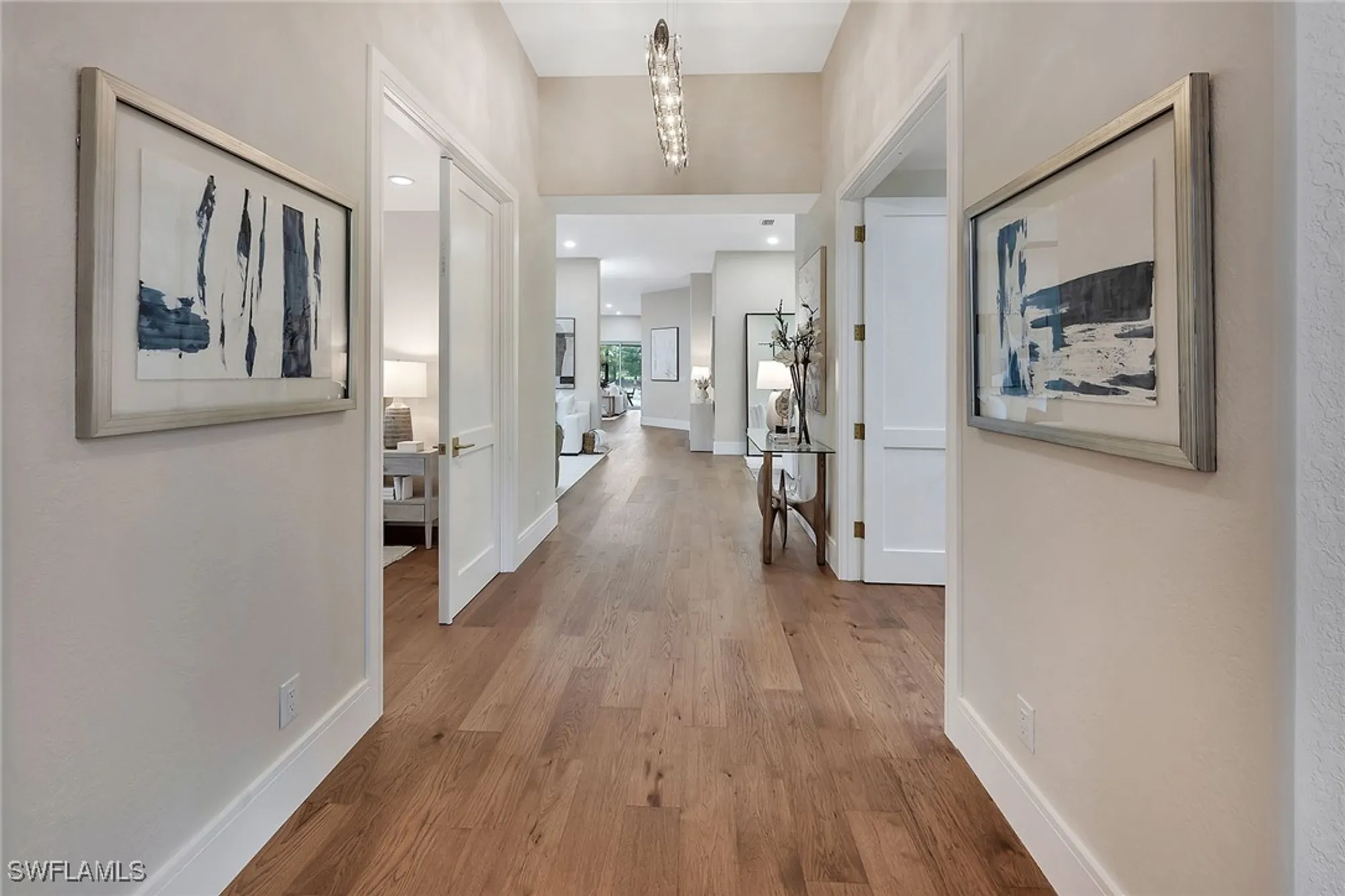 Property Slideshow image 2 of 44 | 917 tierra lago way, Naples, FL, 34119