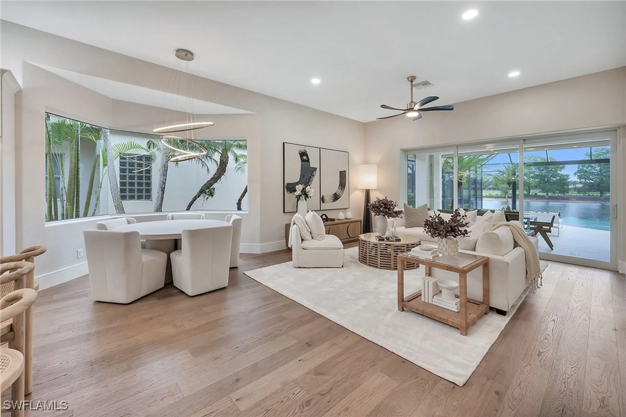 Property Slideshow image 20 of 44 | 917 tierra lago way, Naples, FL, 34119