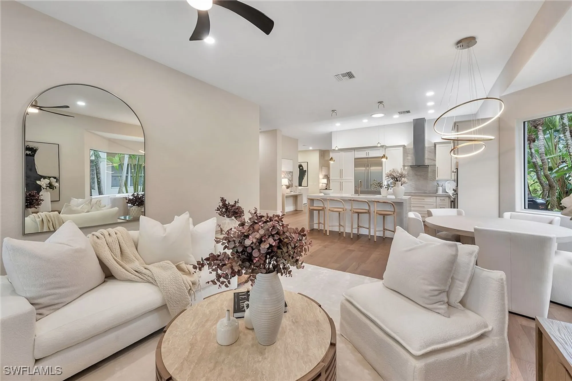 Property Slideshow image 21 of 44 | 917 tierra lago way, Naples, FL, 34119