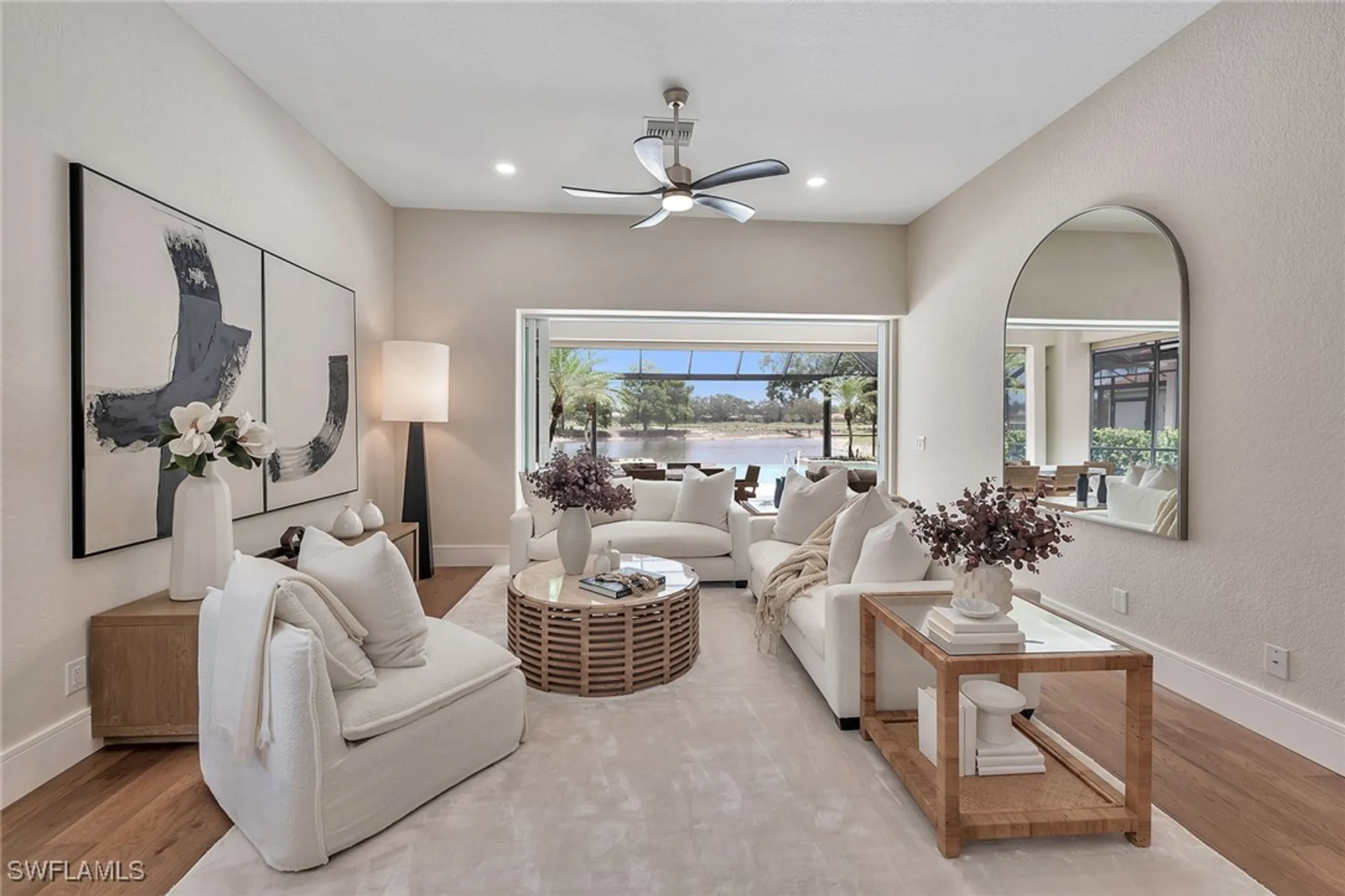 Property Slideshow image 22 of 44 | 917 tierra lago way, Naples, FL, 34119