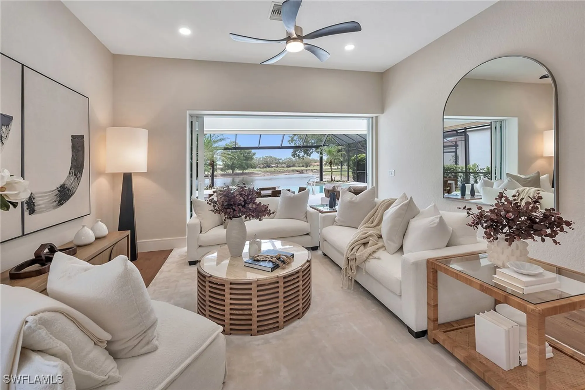 Property Slideshow image 23 of 44 | 917 tierra lago way, Naples, FL, 34119