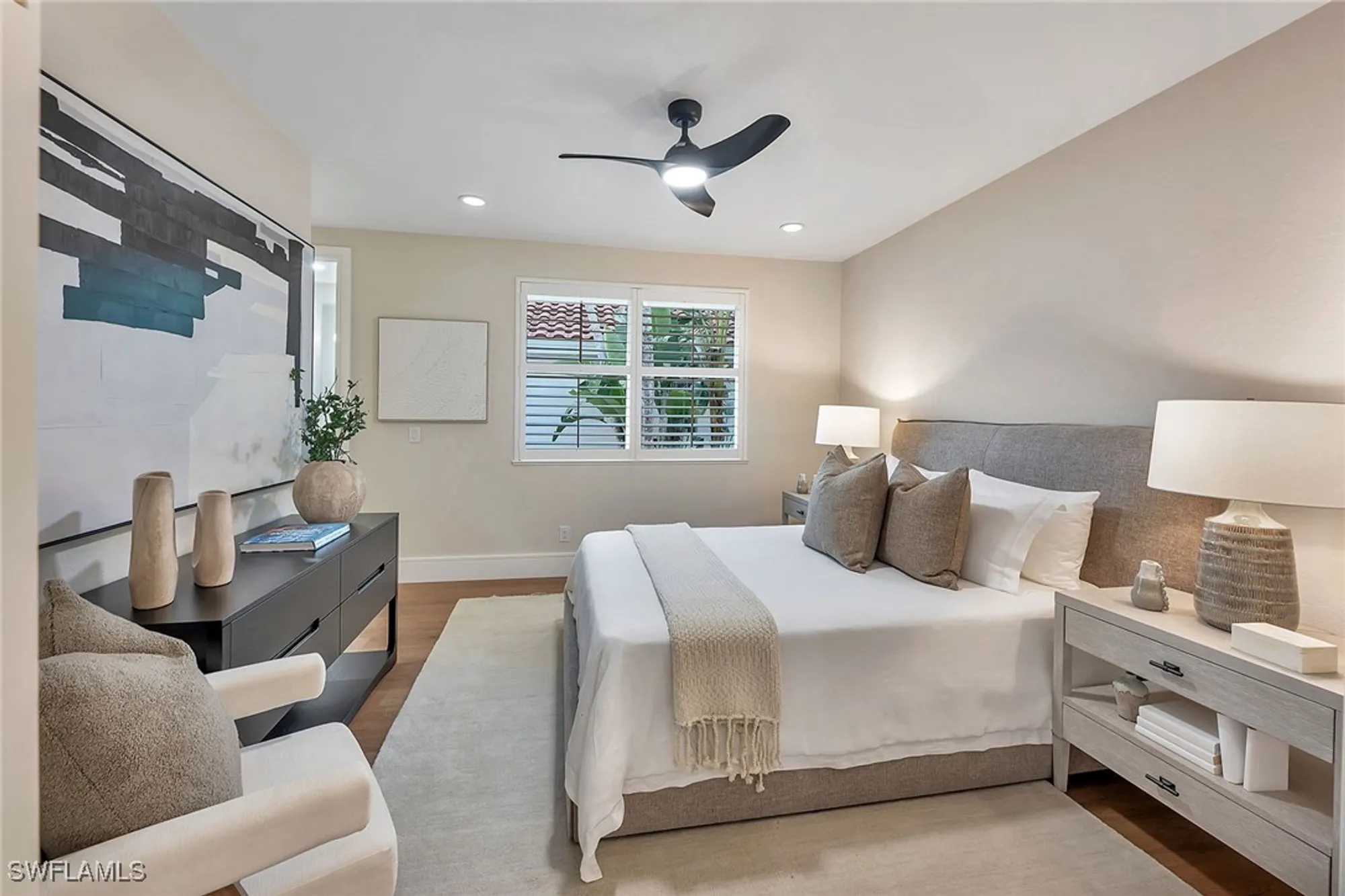 Property Slideshow image 34 of 44 | 917 tierra lago way, Naples, FL, 34119