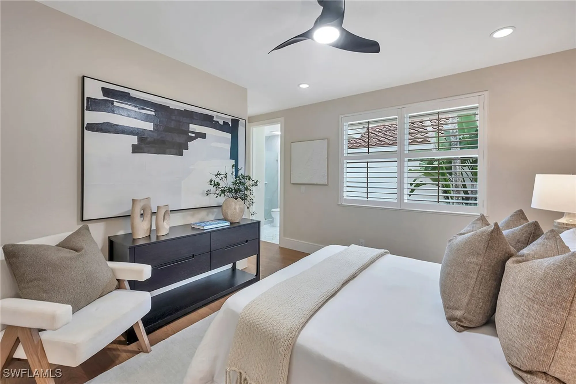 Property Slideshow image 35 of 44 | 917 tierra lago way, Naples, FL, 34119