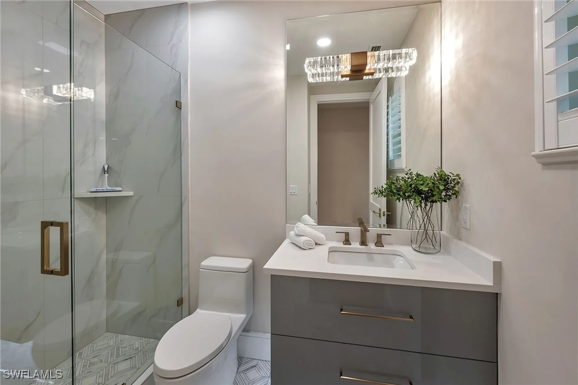 Property Slideshow image 36 of 44 | 917 tierra lago way, Naples, FL, 34119