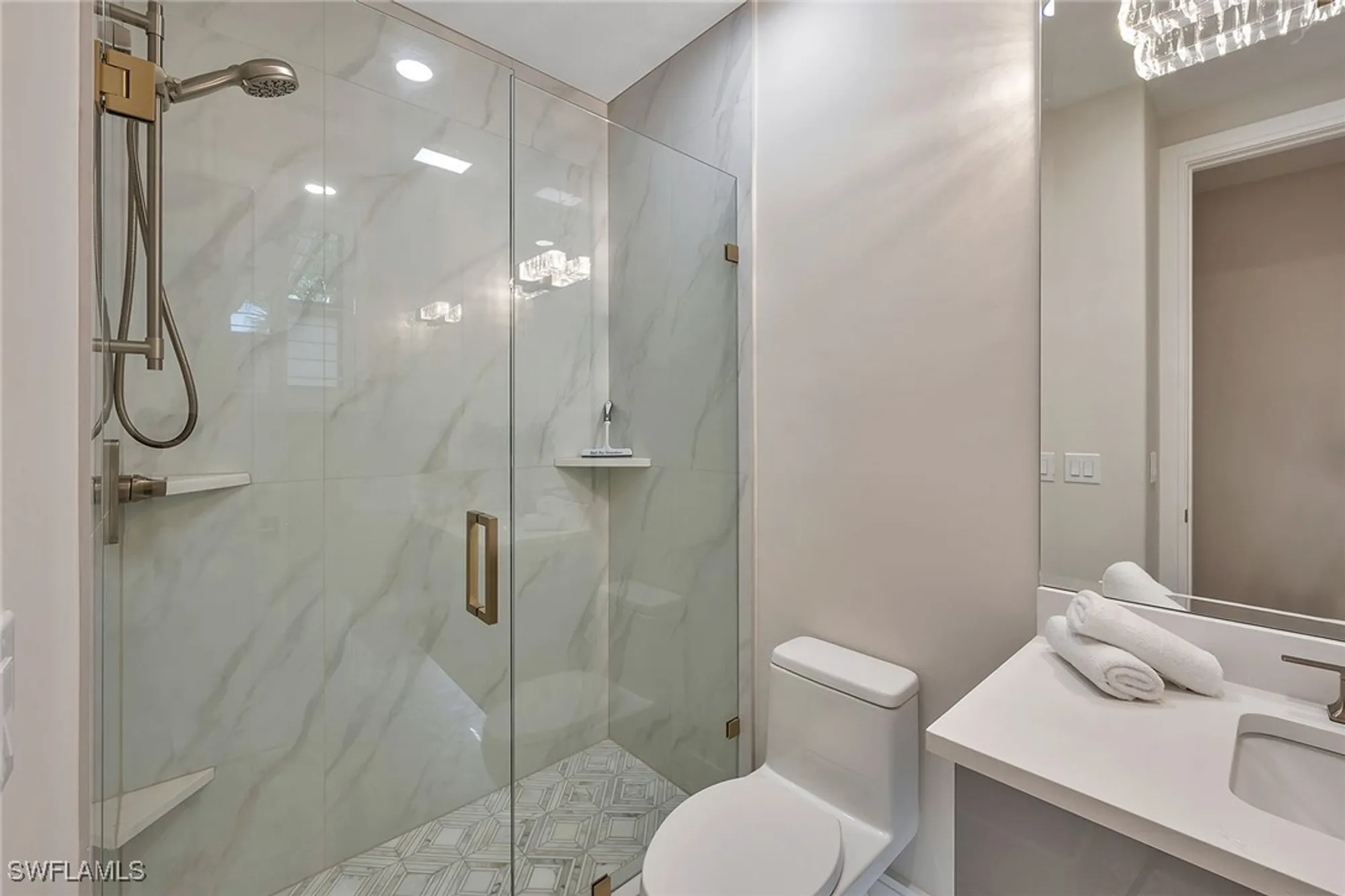 Property Slideshow image 37 of 44 | 917 tierra lago way, Naples, FL, 34119