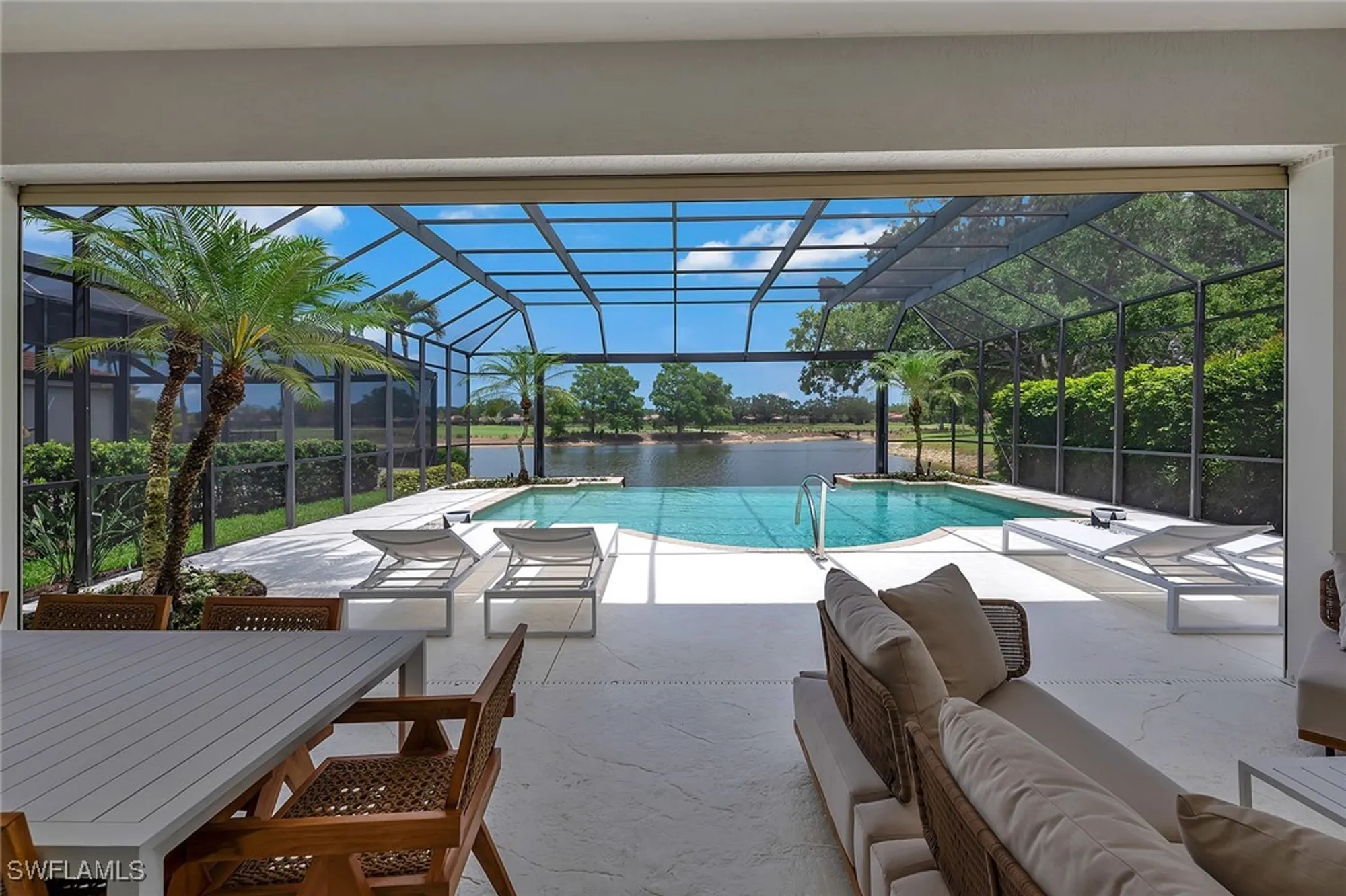 Property Slideshow image 38 of 44 | 917 tierra lago way, Naples, FL, 34119