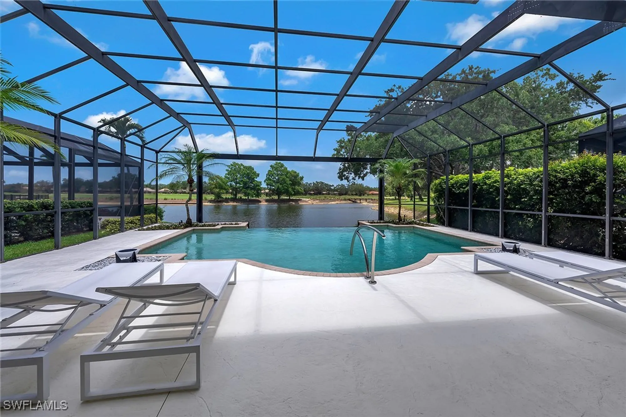 Property Slideshow image 39 of 44 | 917 tierra lago way, Naples, FL, 34119