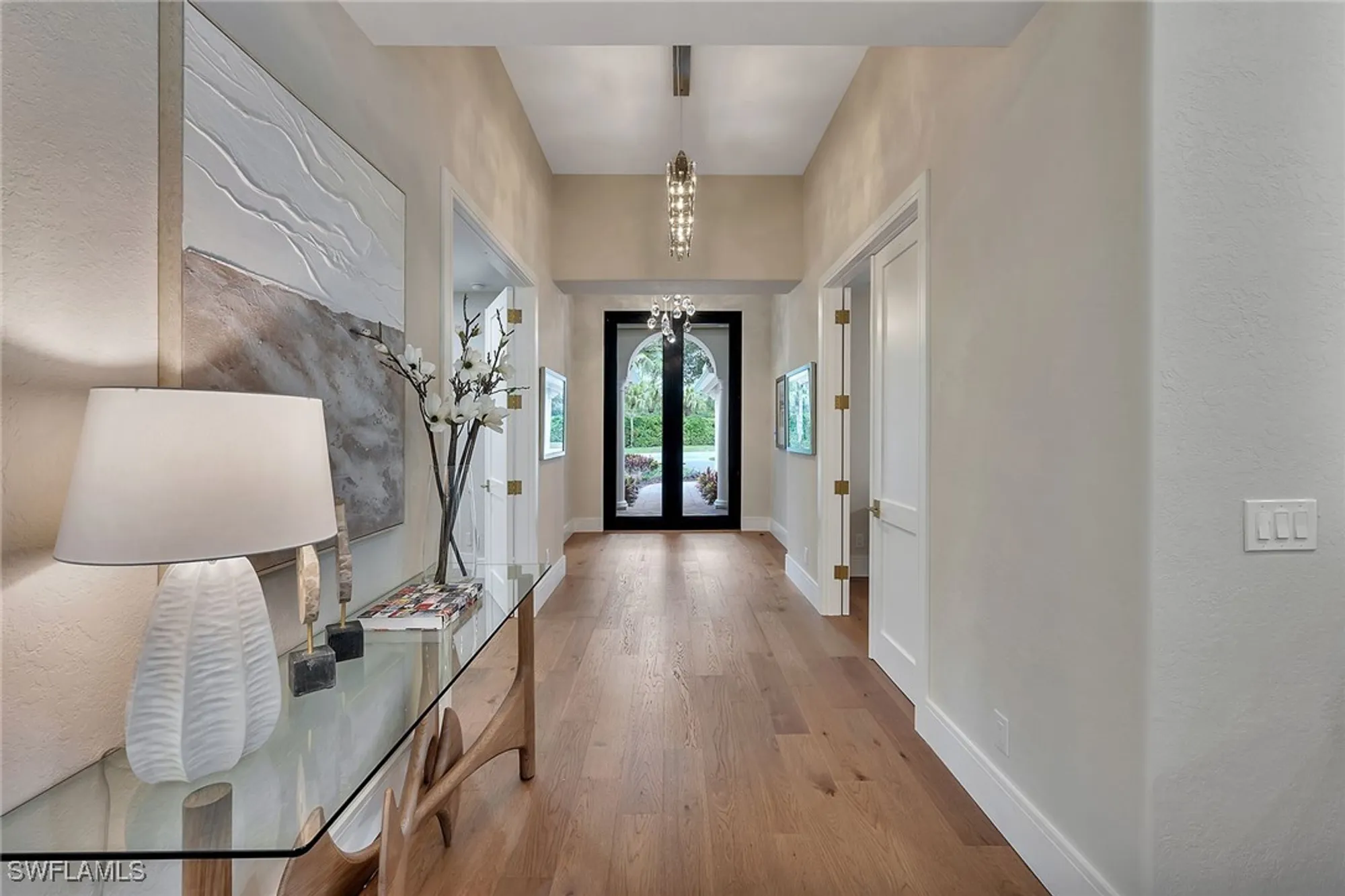 Property Slideshow image 3 of 44 | 917 tierra lago way, Naples, FL, 34119