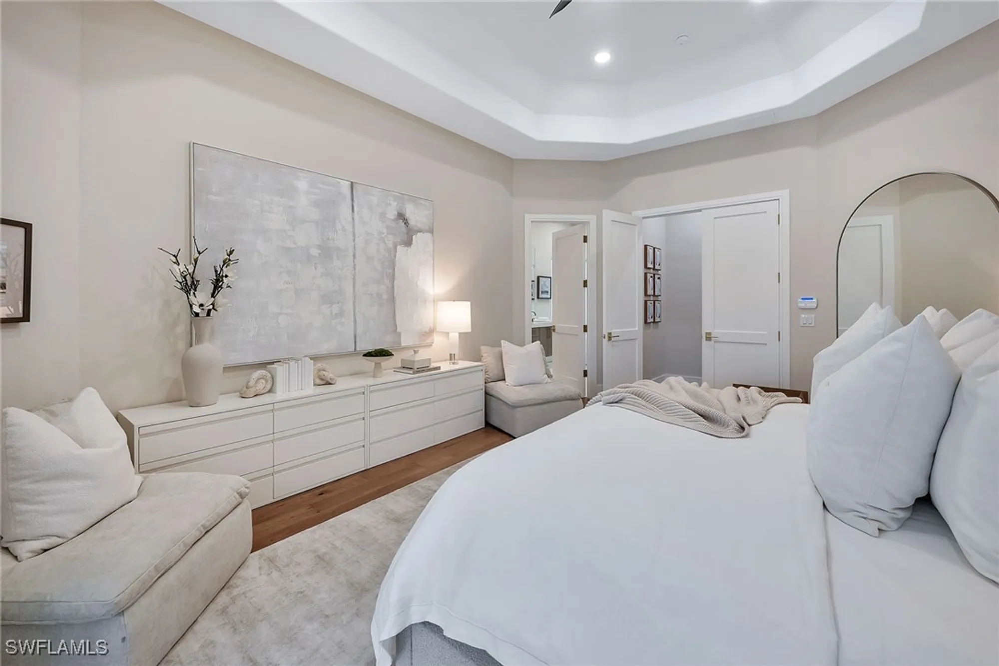 Property Slideshow image 30 of 44 | 917 tierra lago way, Naples, FL, 34119