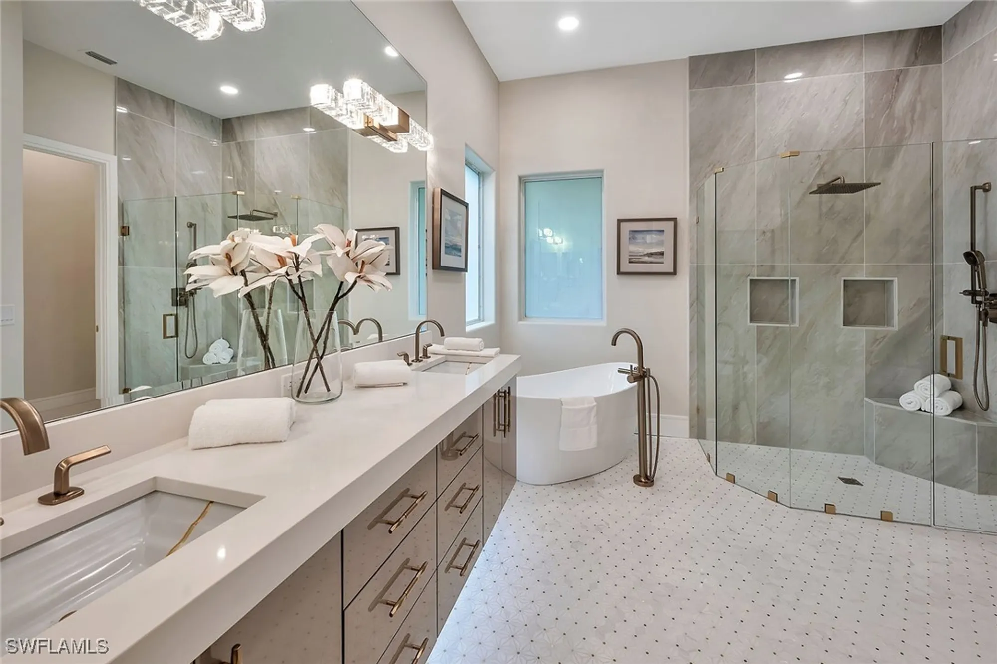 Property Slideshow image 31 of 44 | 917 tierra lago way, Naples, FL, 34119