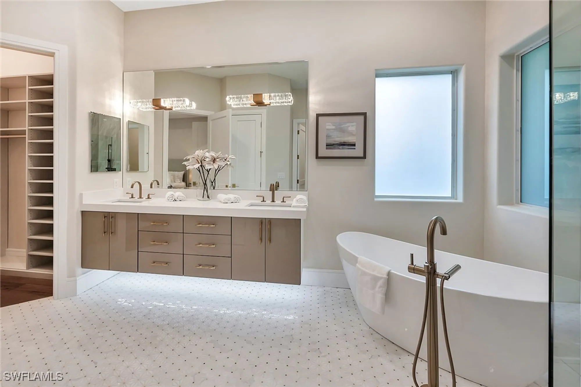 Property Slideshow image 32 of 44 | 917 tierra lago way, Naples, FL, 34119