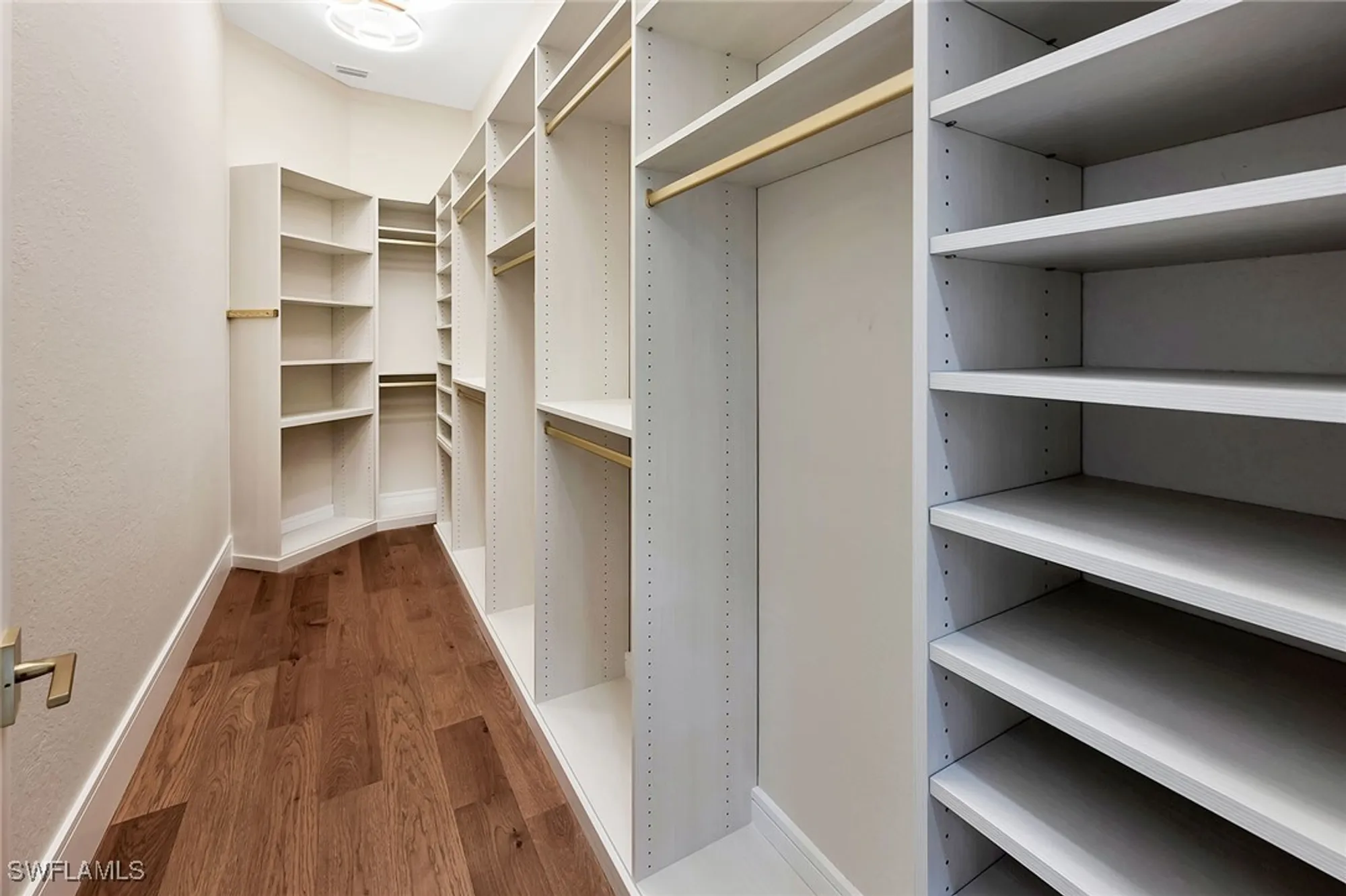 Property Slideshow image 33 of 44 | 917 tierra lago way, Naples, FL, 34119