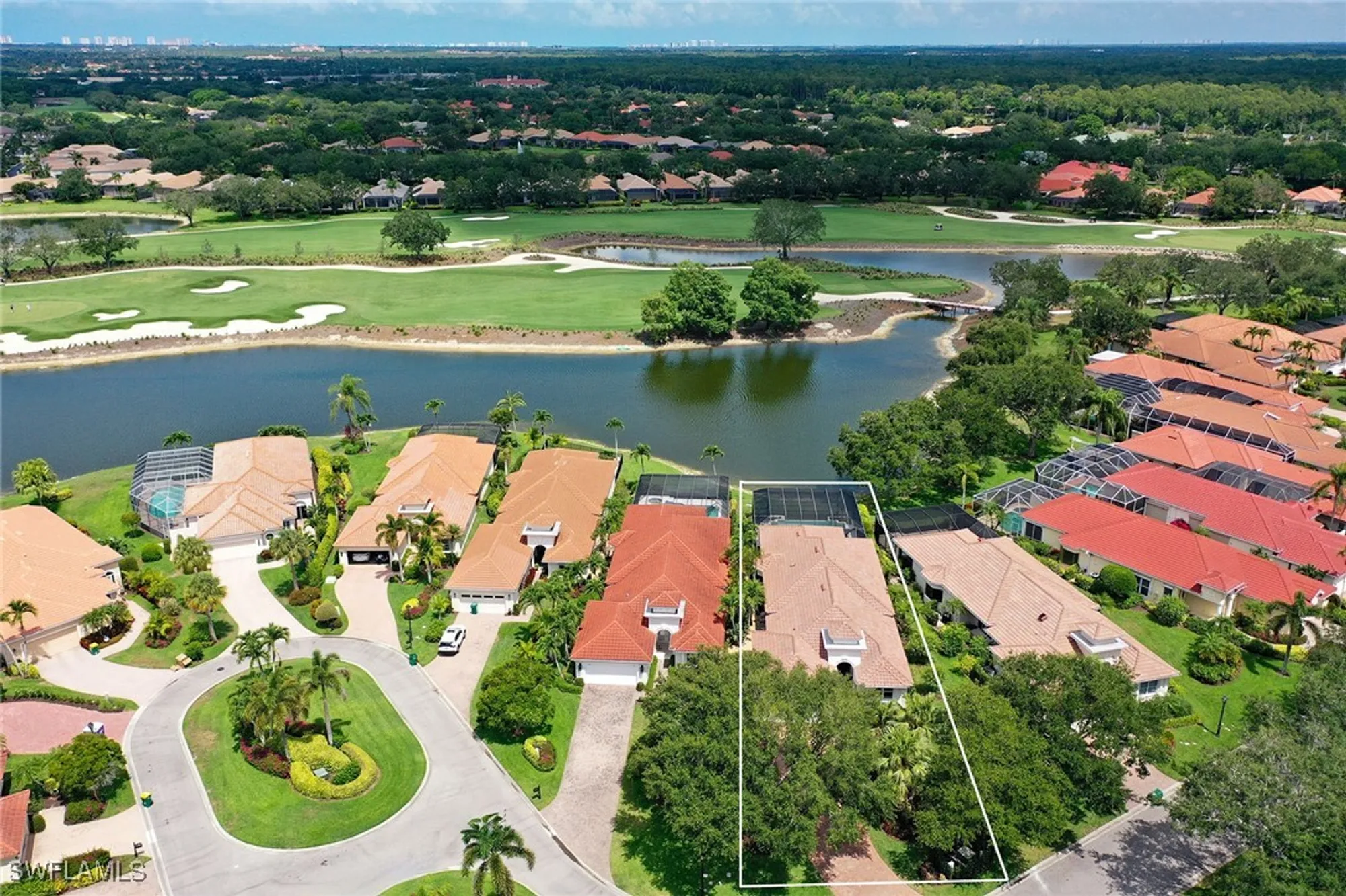 Property Slideshow image 44 of 44 | 917 tierra lago way, Naples, FL, 34119