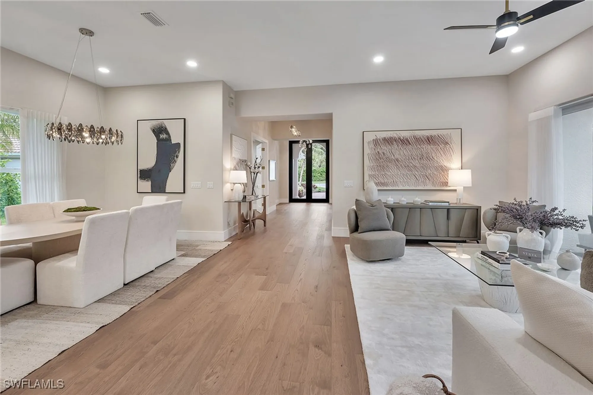 Property Slideshow image 4 of 44 | 917 tierra lago way, Naples, FL, 34119