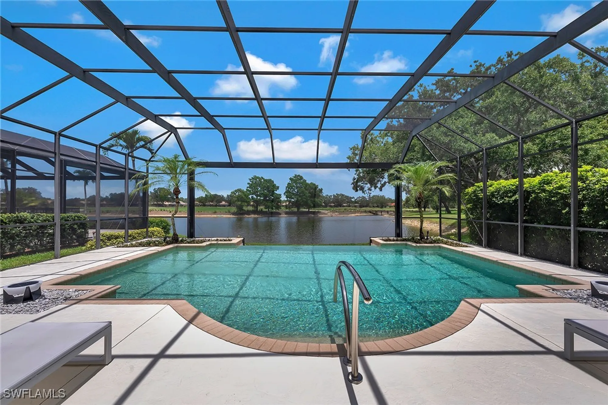 Property Slideshow image 40 of 44 | 917 tierra lago way, Naples, FL, 34119