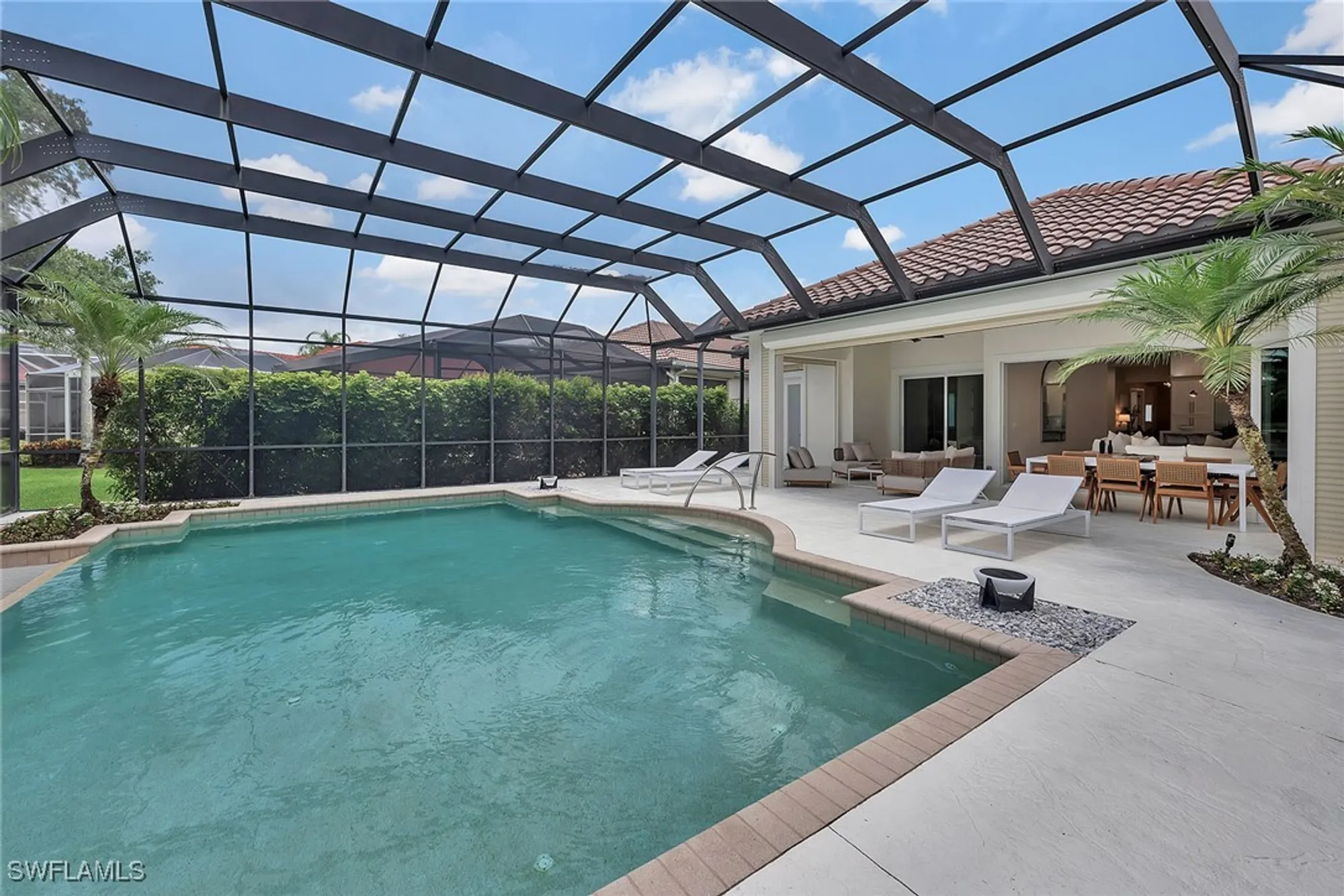 Property Slideshow image 41 of 44 | 917 tierra lago way, Naples, FL, 34119