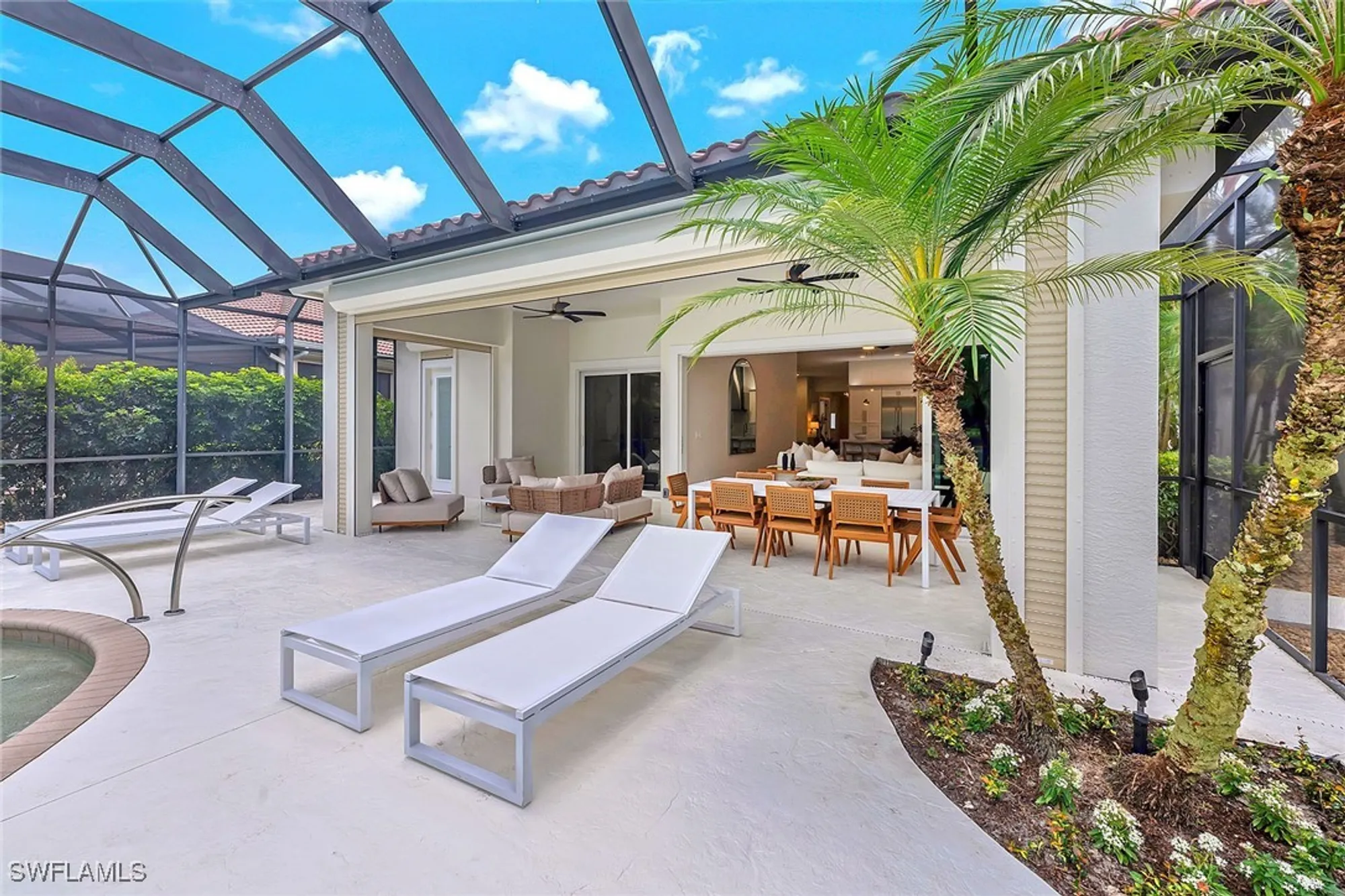 Property Slideshow image 42 of 44 | 917 tierra lago way, Naples, FL, 34119