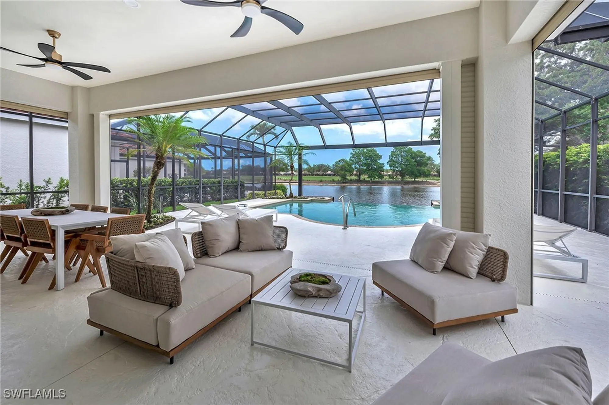 Property Slideshow image 43 of 44 | 917 tierra lago way, Naples, FL, 34119