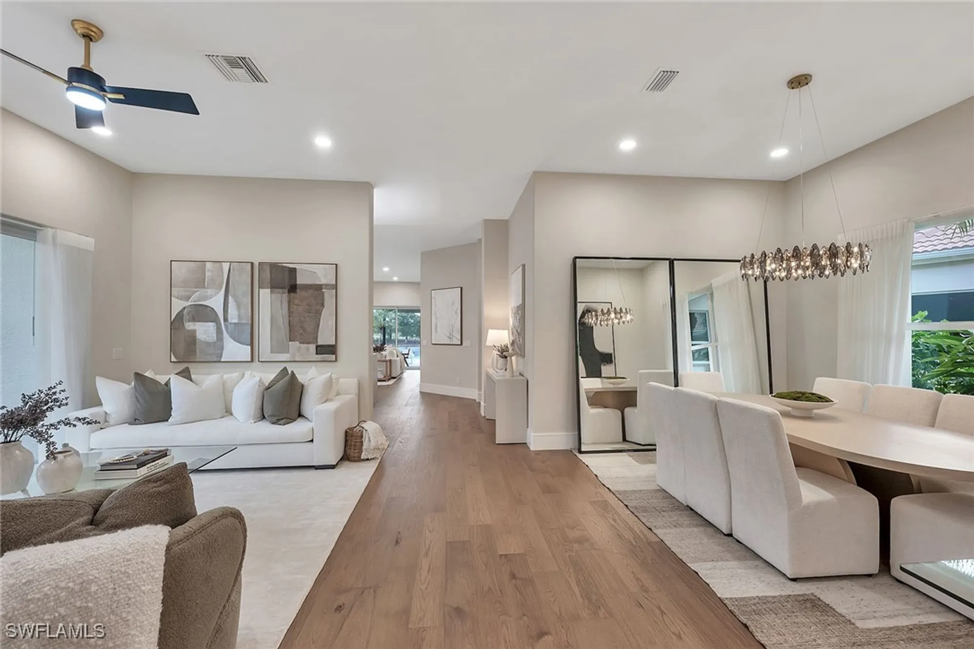 Property Slideshow image 5 of 44 | 917 tierra lago way, Naples, FL, 34119