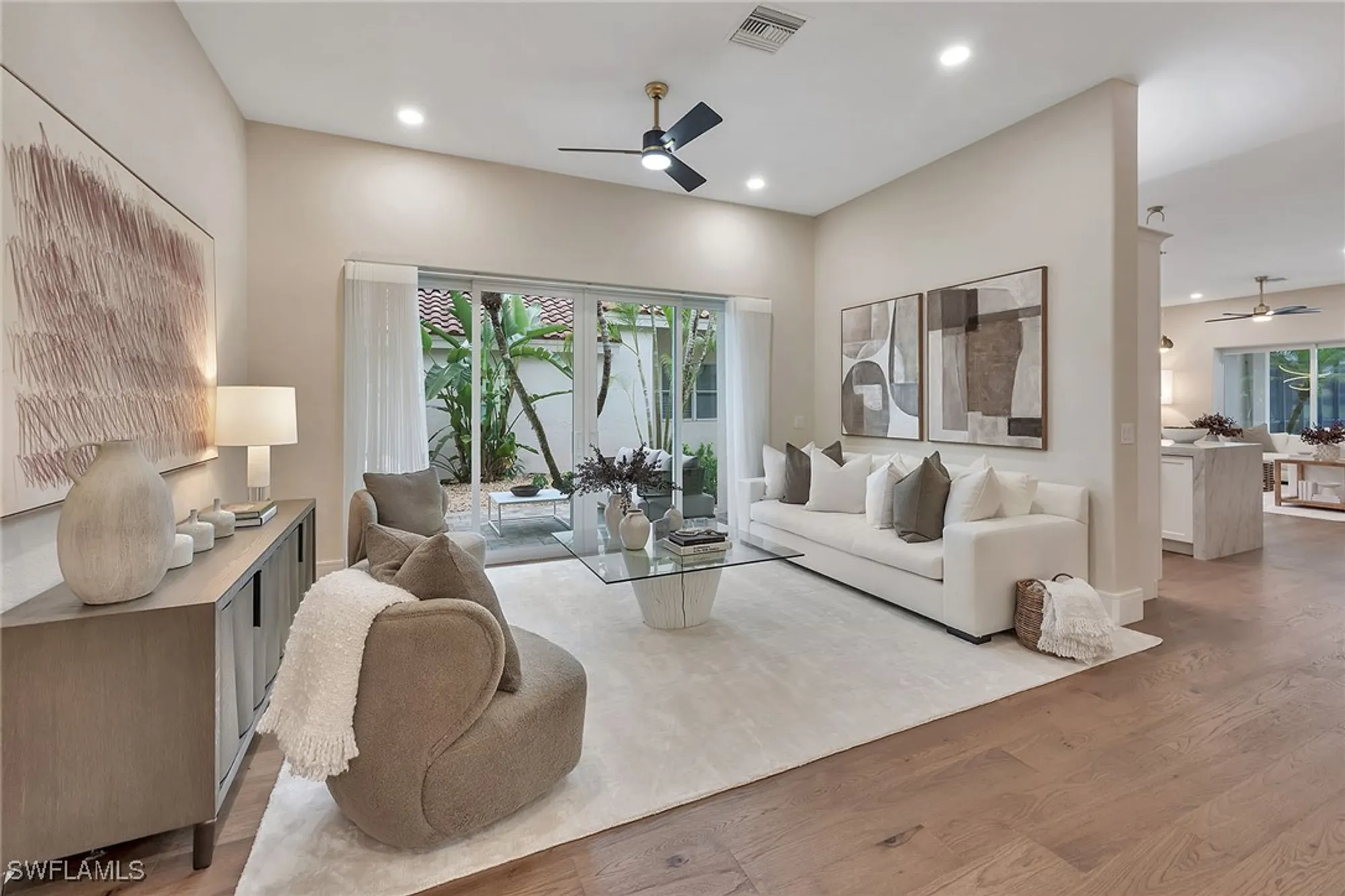 Property Slideshow image 6 of 44 | 917 tierra lago way, Naples, FL, 34119