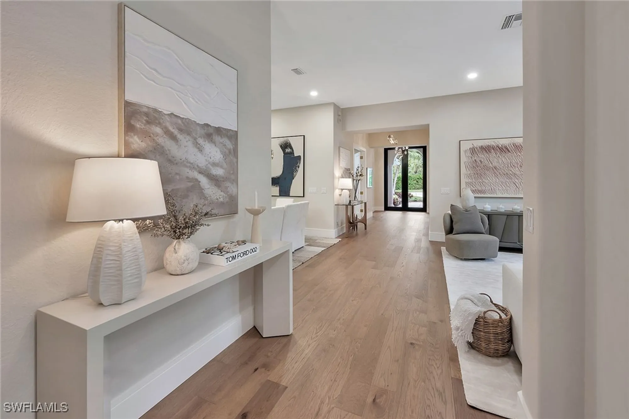 Property Slideshow image 7 of 44 | 917 tierra lago way, Naples, FL, 34119