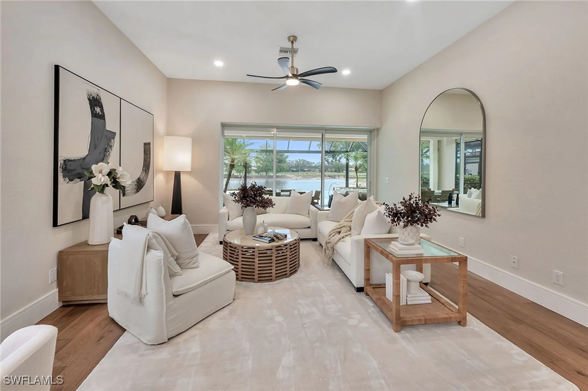Property Slideshow image 8 of 44 | 917 tierra lago way, Naples, FL, 34119