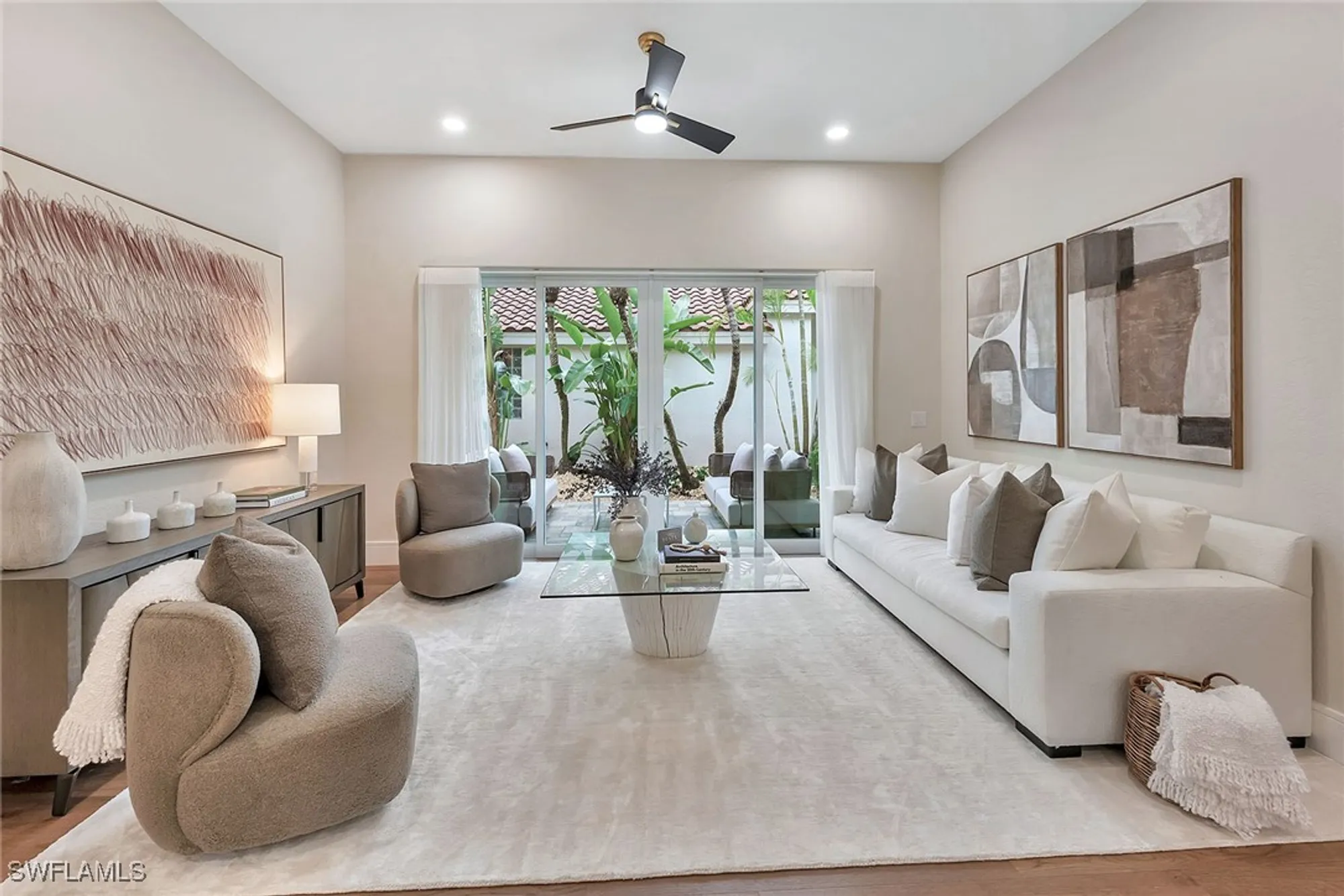 Property Slideshow image 9 of 44 | 917 tierra lago way, Naples, FL, 34119