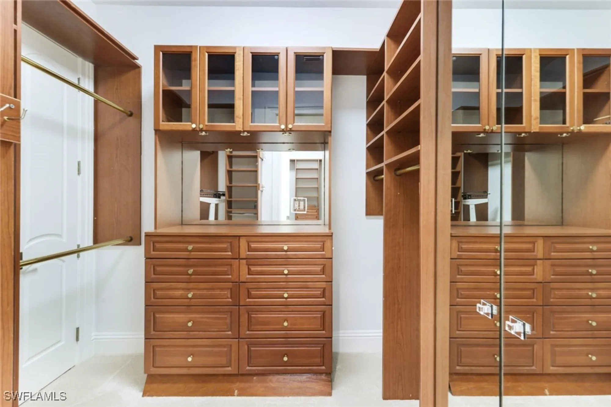 Property Slideshow image 25 of 43 | 384 mooring line dr, Naples, FL, 34102