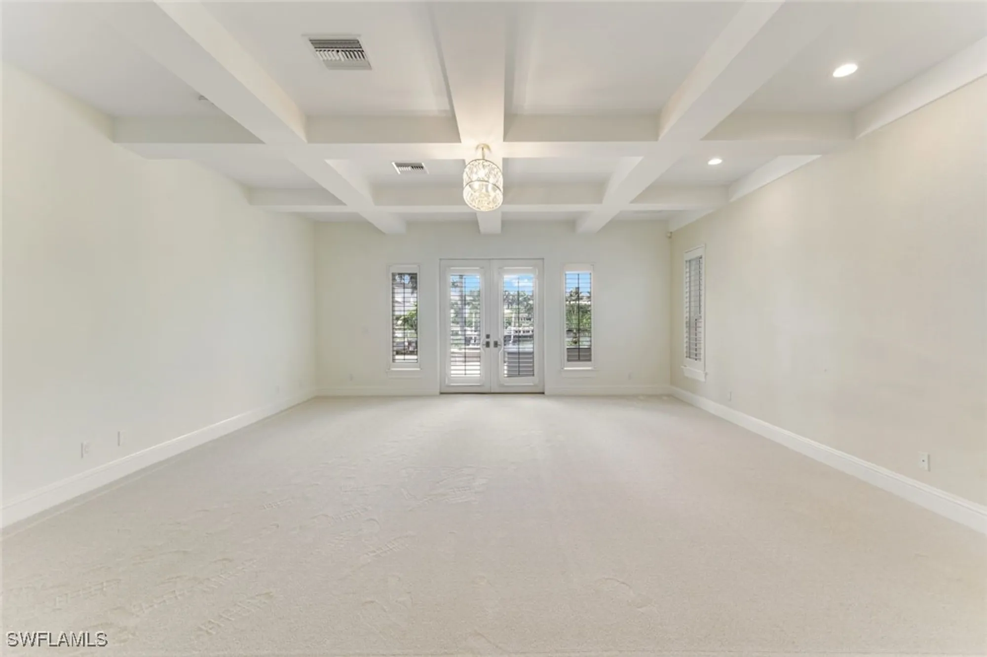 Property Slideshow image 22 of 43 | 384 mooring line dr, Naples, FL, 34102