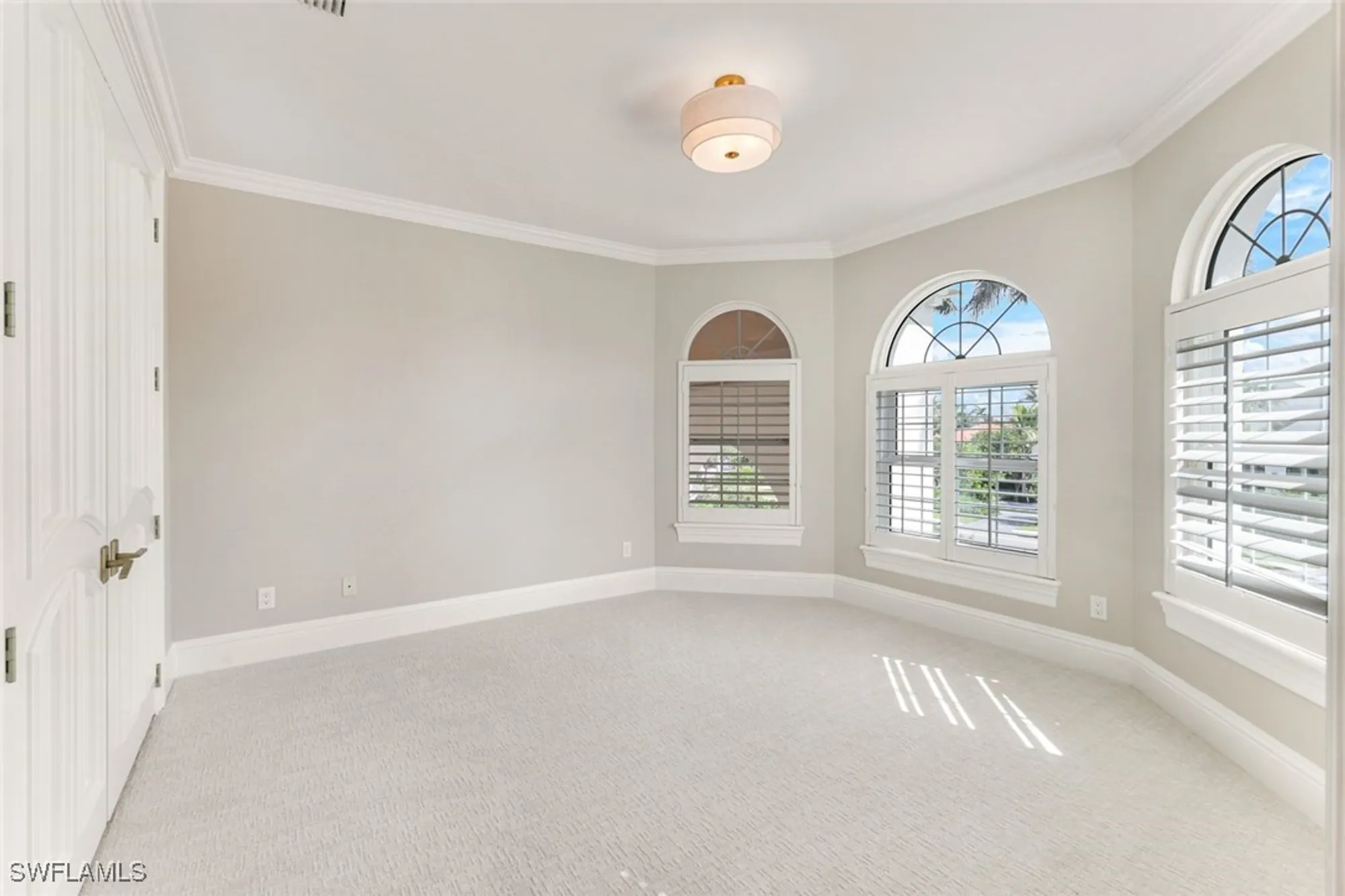 Property Slideshow image 35 of 43 | 384 mooring line dr, Naples, FL, 34102