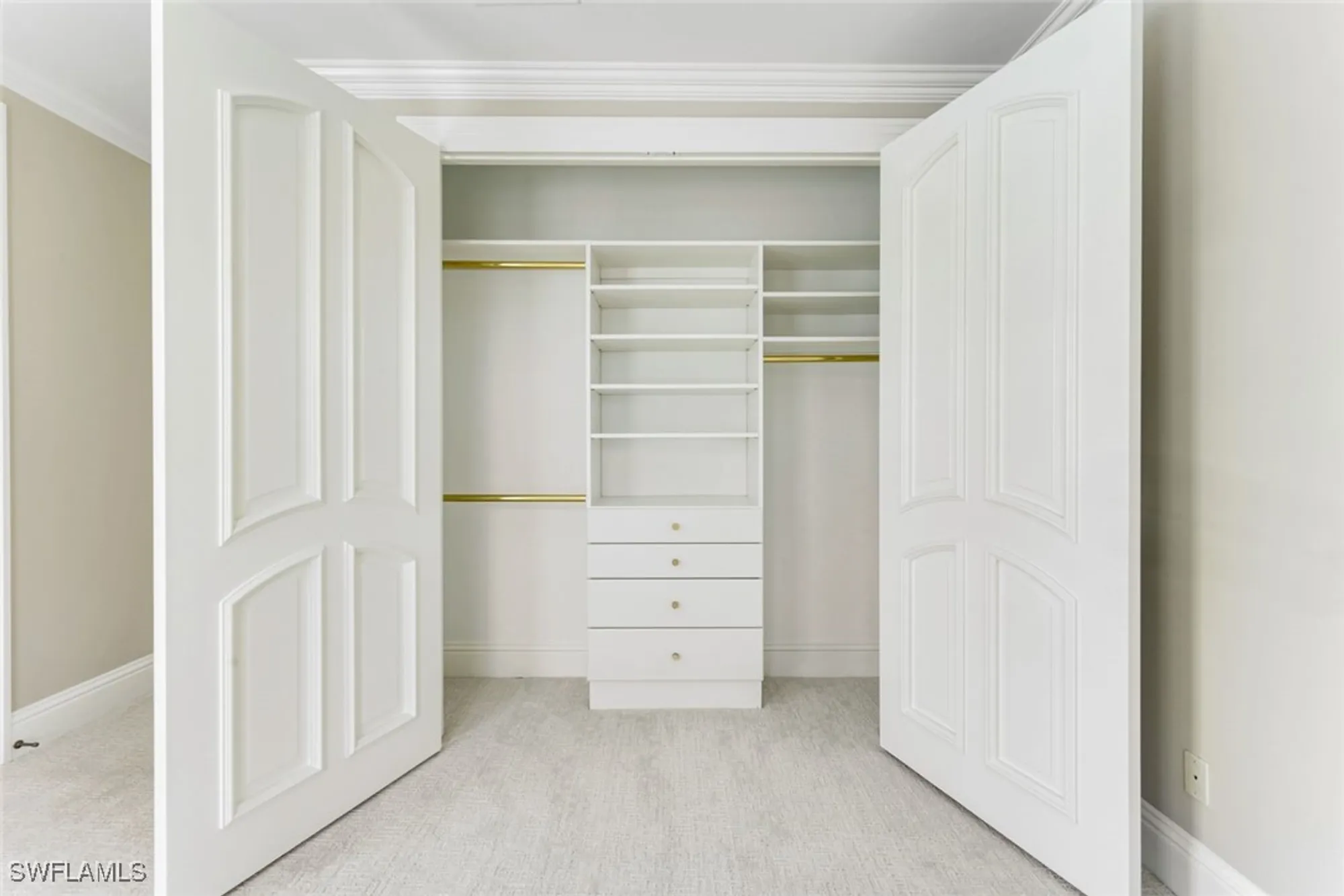 Property Slideshow image 36 of 43 | 384 mooring line dr, Naples, FL, 34102