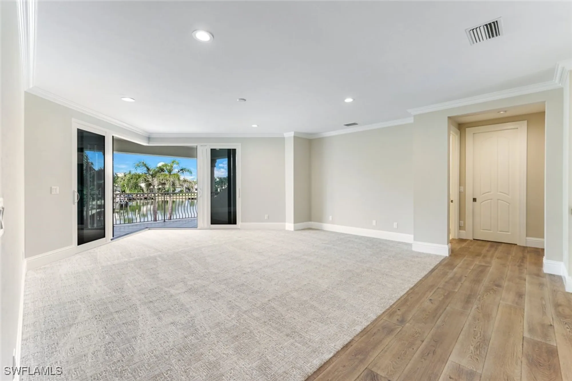 Property Slideshow image 37 of 43 | 384 mooring line dr, Naples, FL, 34102