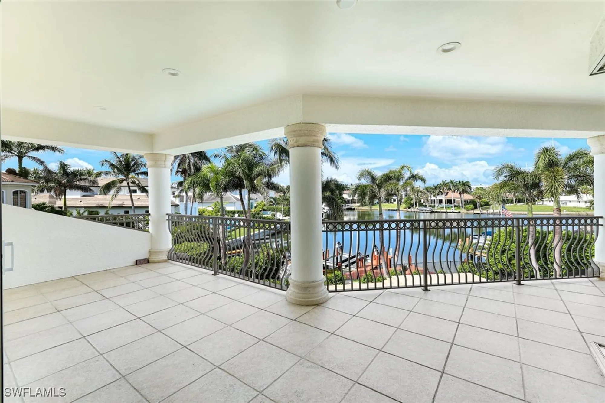 Property Slideshow image 38 of 43 | 384 mooring line dr, Naples, FL, 34102