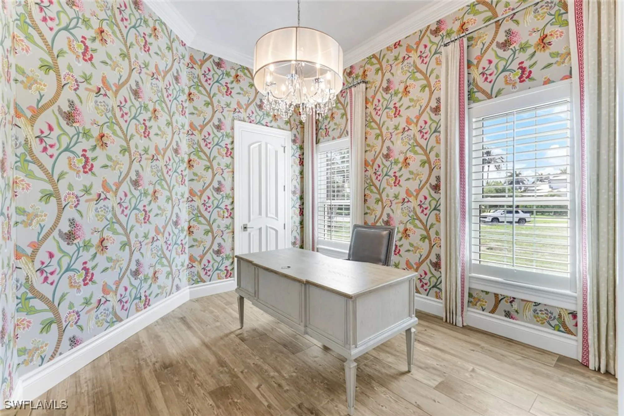 Property Slideshow image 30 of 43 | 384 mooring line dr, Naples, FL, 34102