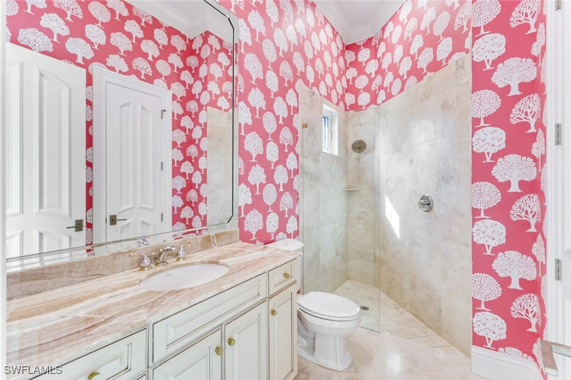 Property Slideshow image 31 of 43 | 384 mooring line dr, Naples, FL, 34102