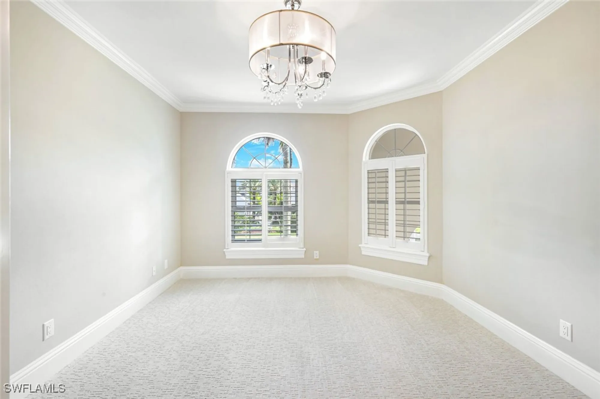 Property Slideshow image 33 of 43 | 384 mooring line dr, Naples, FL, 34102