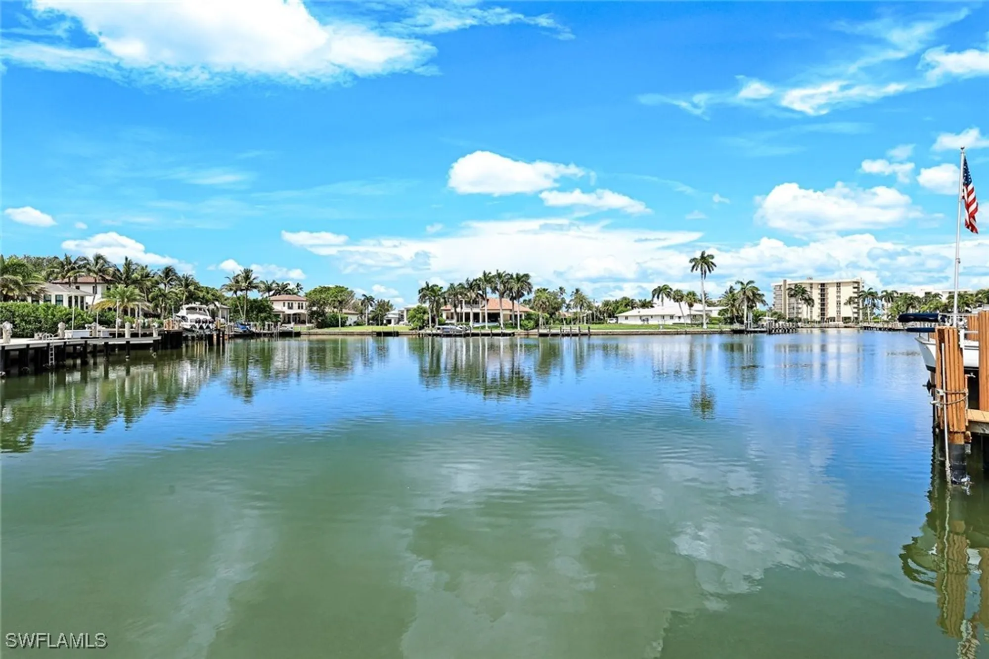 Property Slideshow image 42 of 43 | 384 mooring line dr, Naples, FL, 34102