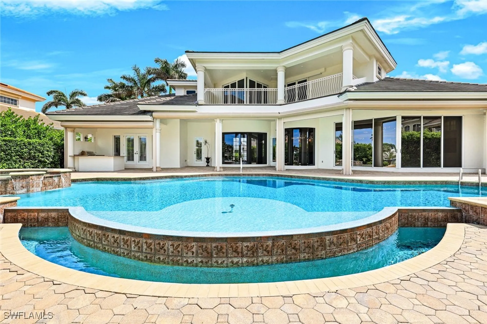 Property Slideshow image 5 of 43 | 384 mooring line dr, Naples, FL, 34102