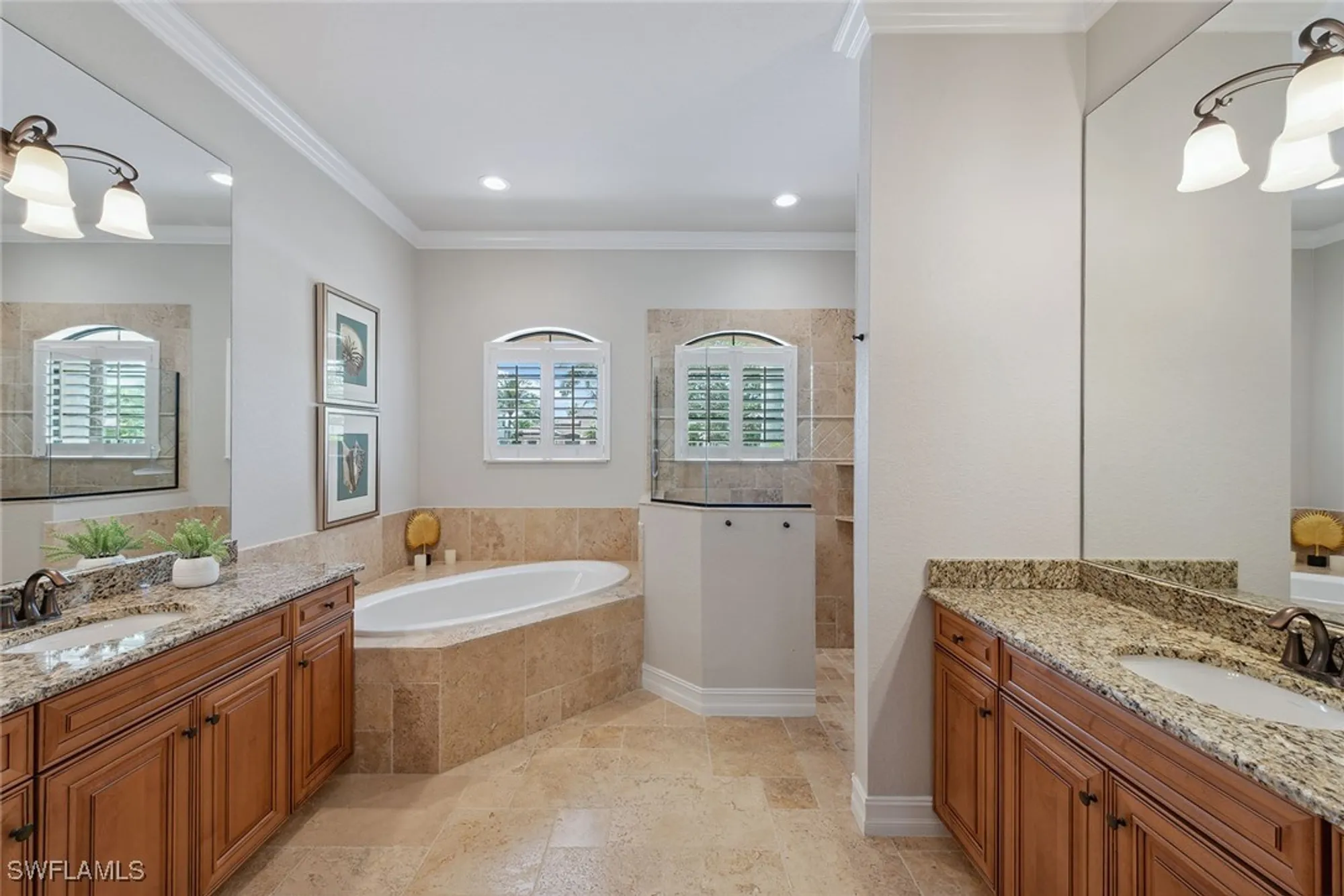 Property Slideshow image 14 of 50 | 3441 runaway ln, Naples, FL, 34114