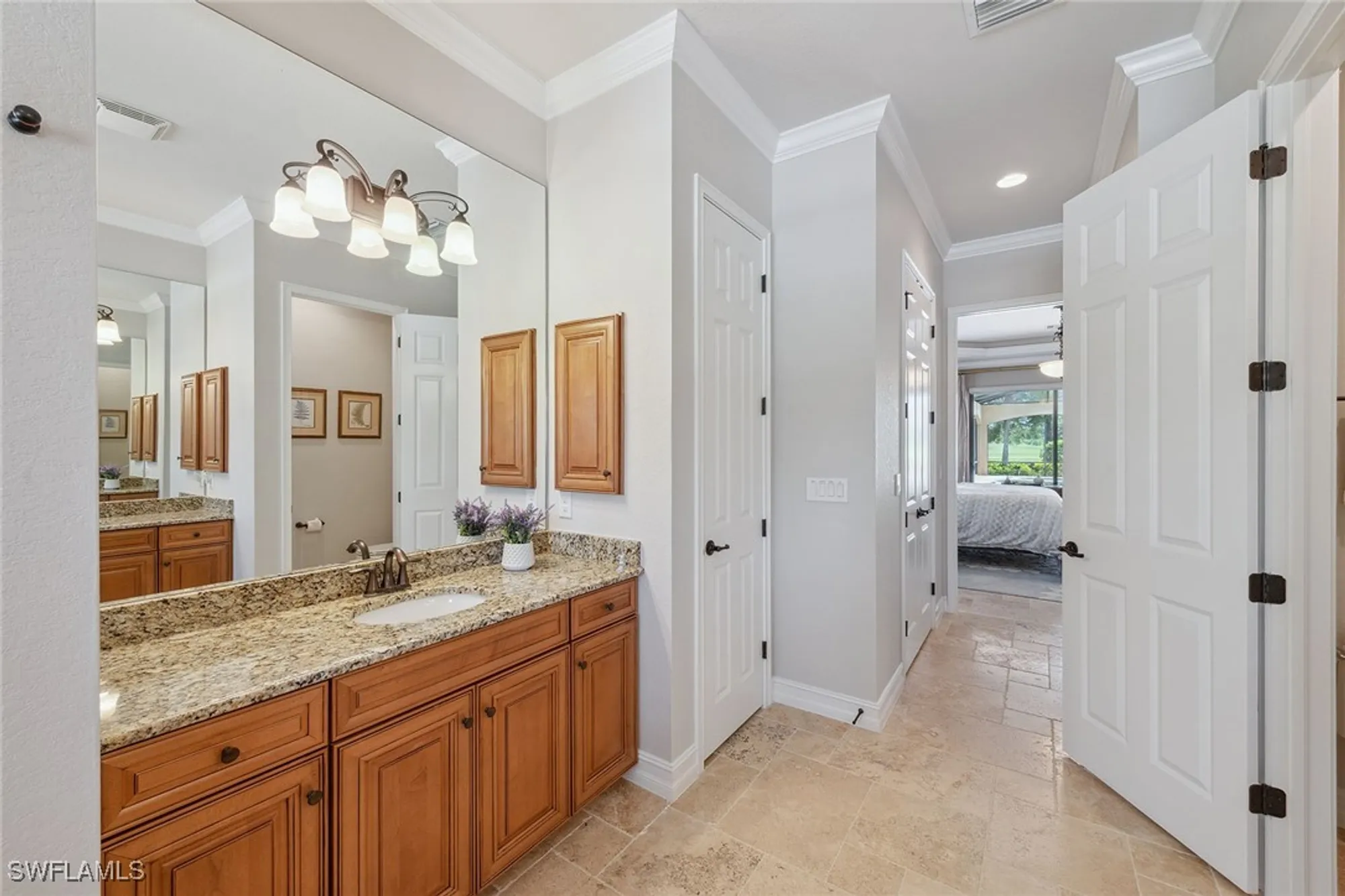 Property Slideshow image 15 of 50 | 3441 runaway ln, Naples, FL, 34114
