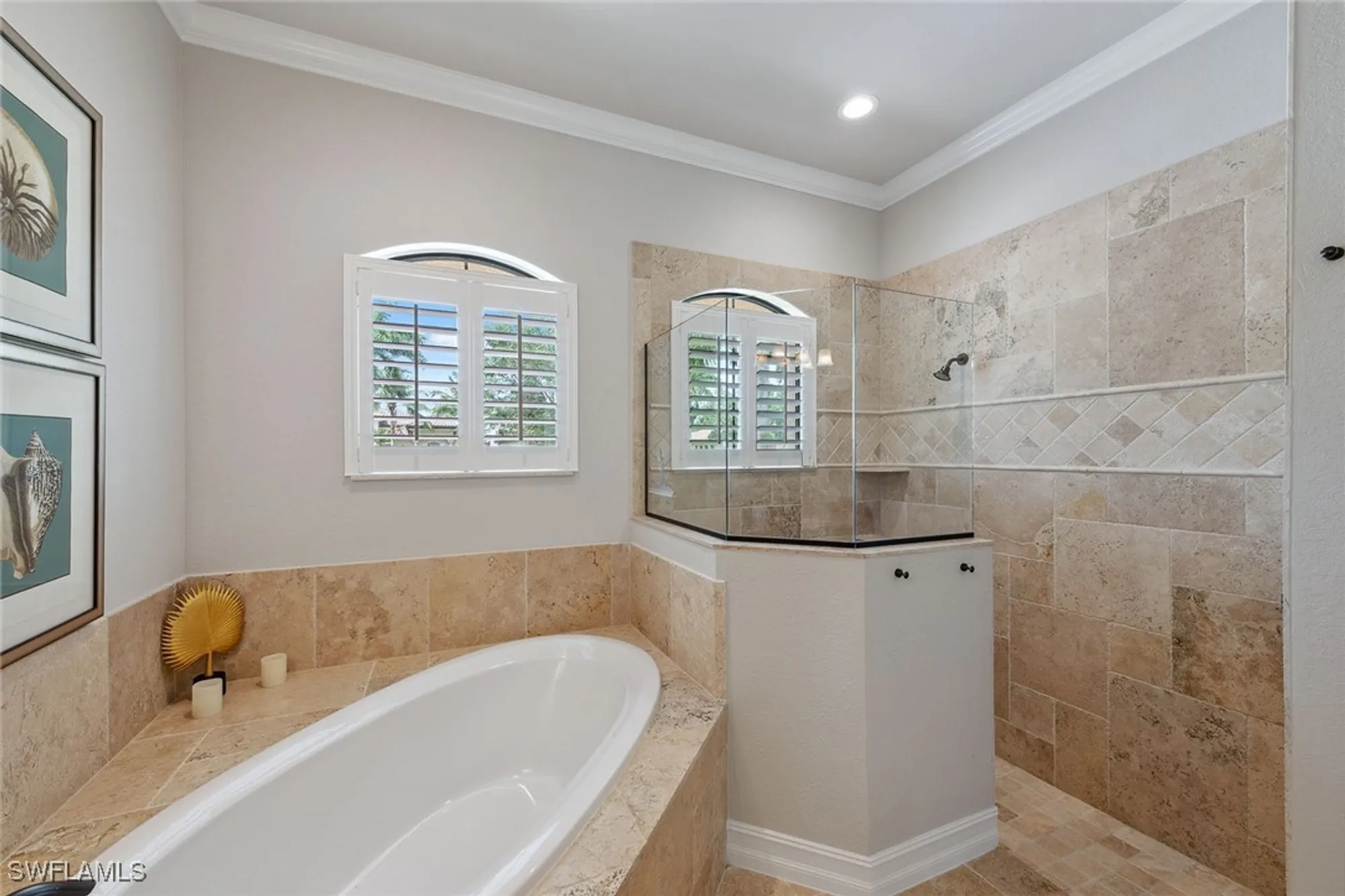 Property Slideshow image 16 of 50 | 3441 runaway ln, Naples, FL, 34114