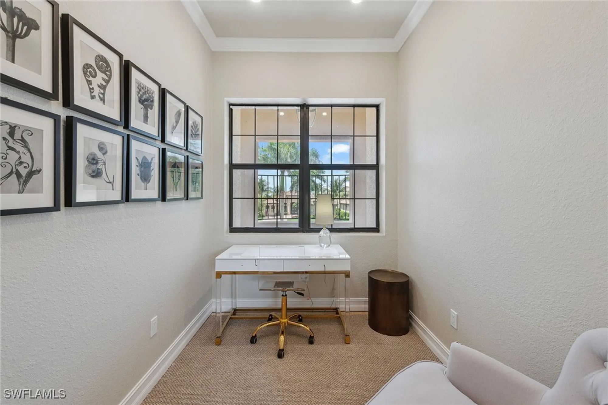 Property Slideshow image 18 of 50 | 3441 runaway ln, Naples, FL, 34114