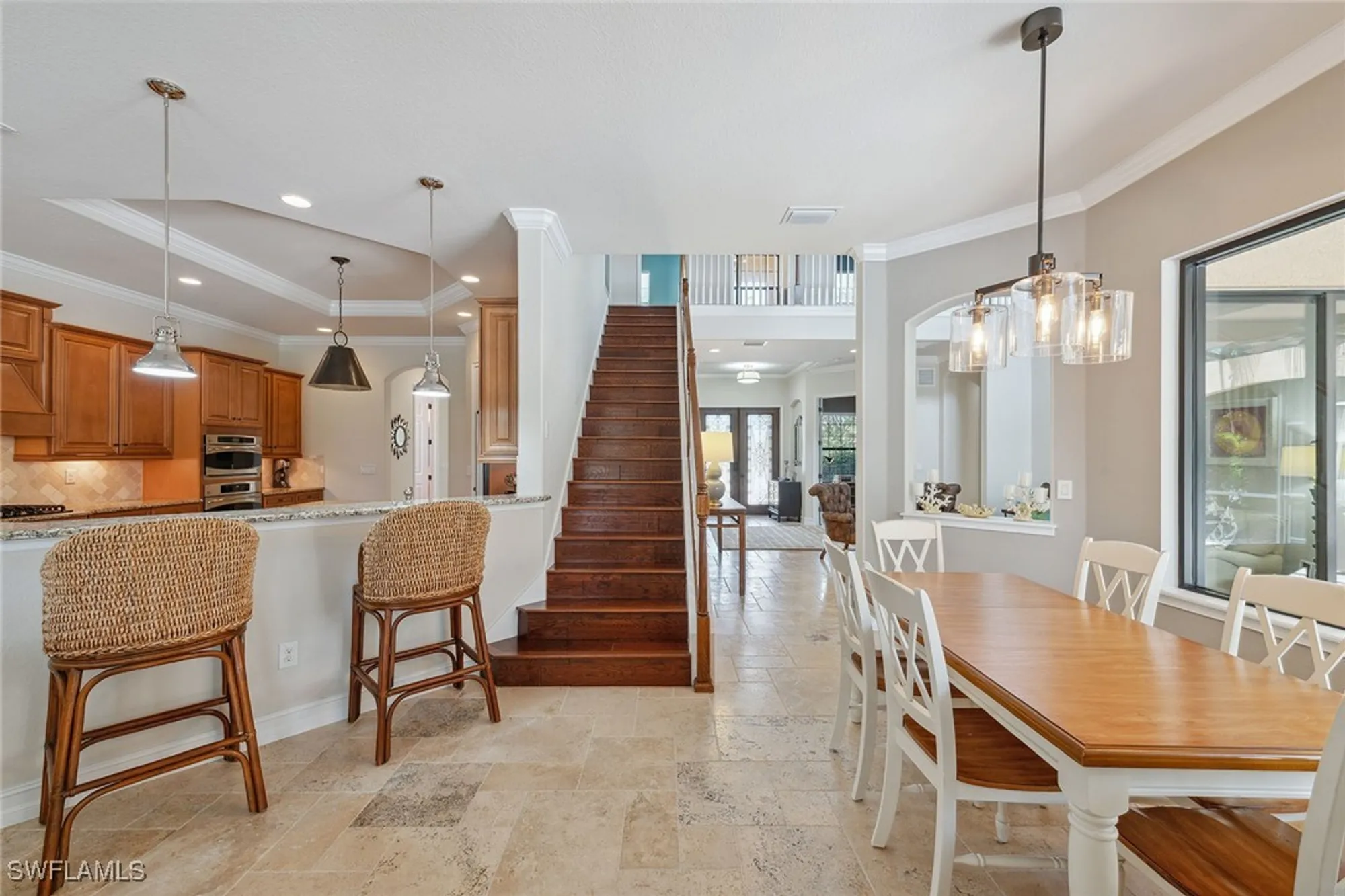 Property Slideshow image 19 of 50 | 3441 runaway ln, Naples, FL, 34114