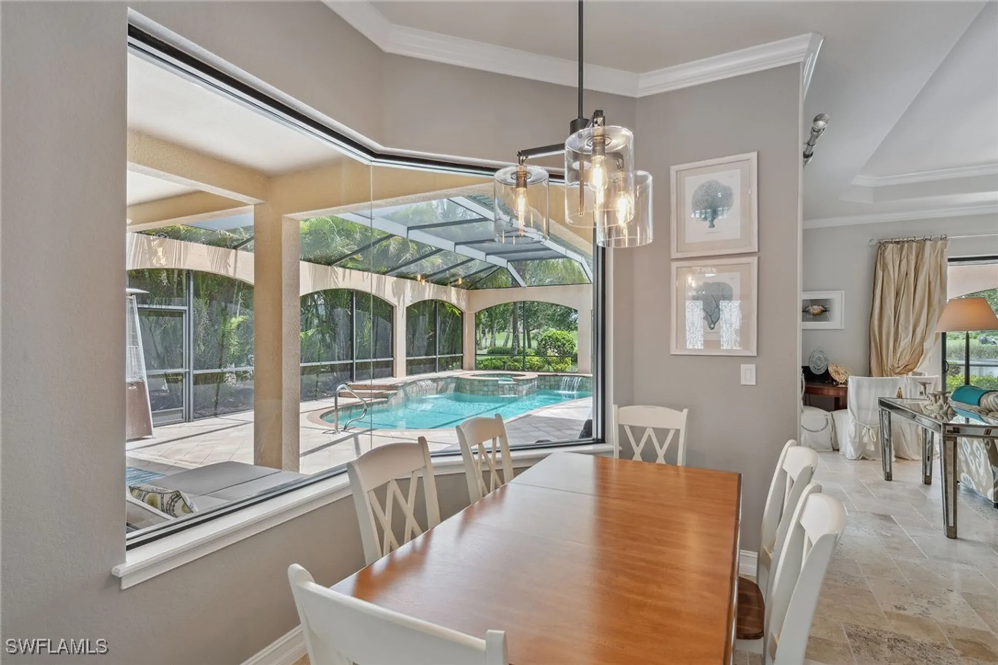 Property Slideshow image 10 of 50 | 3441 runaway ln, Naples, FL, 34114