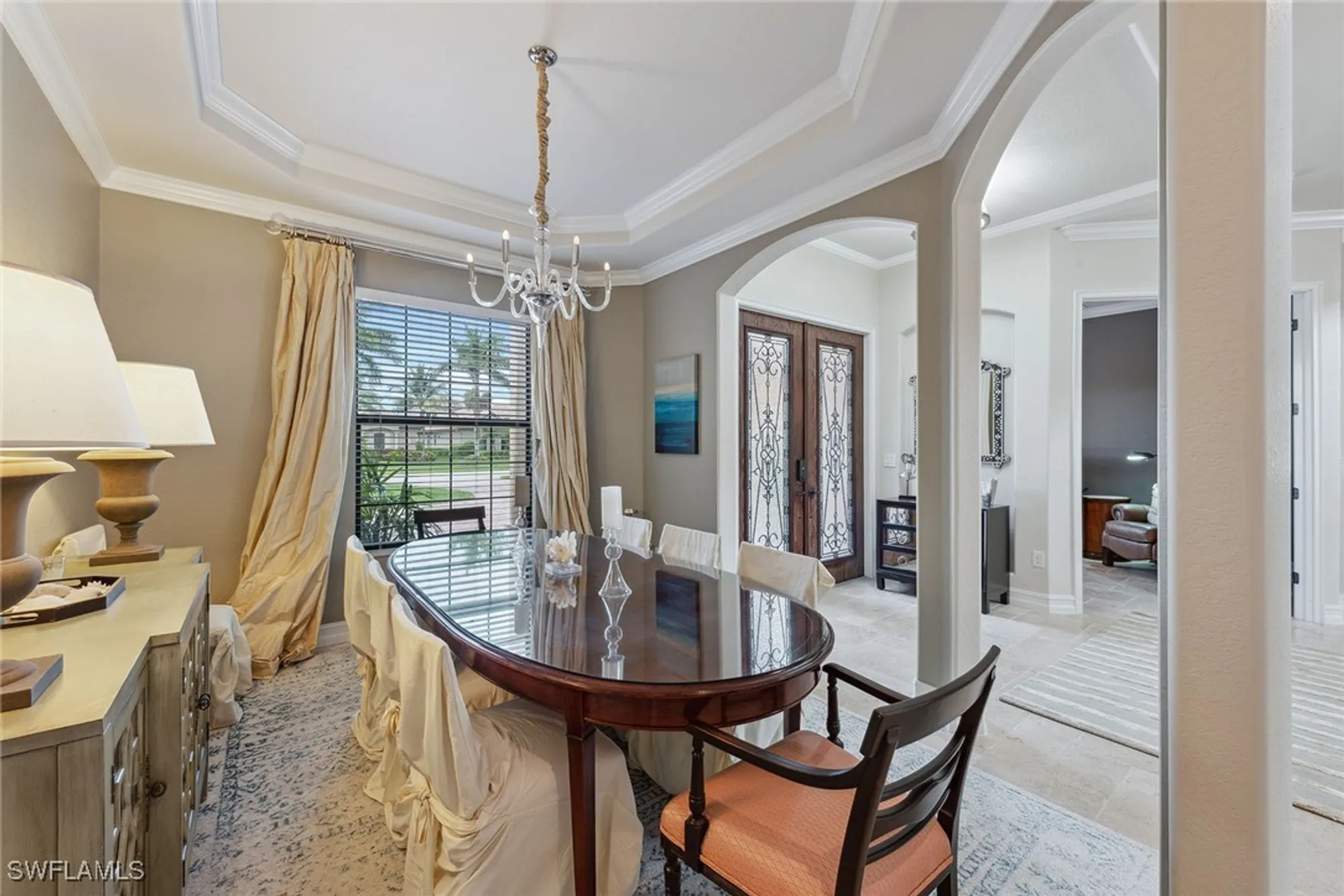 Property Slideshow image 11 of 50 | 3441 runaway ln, Naples, FL, 34114