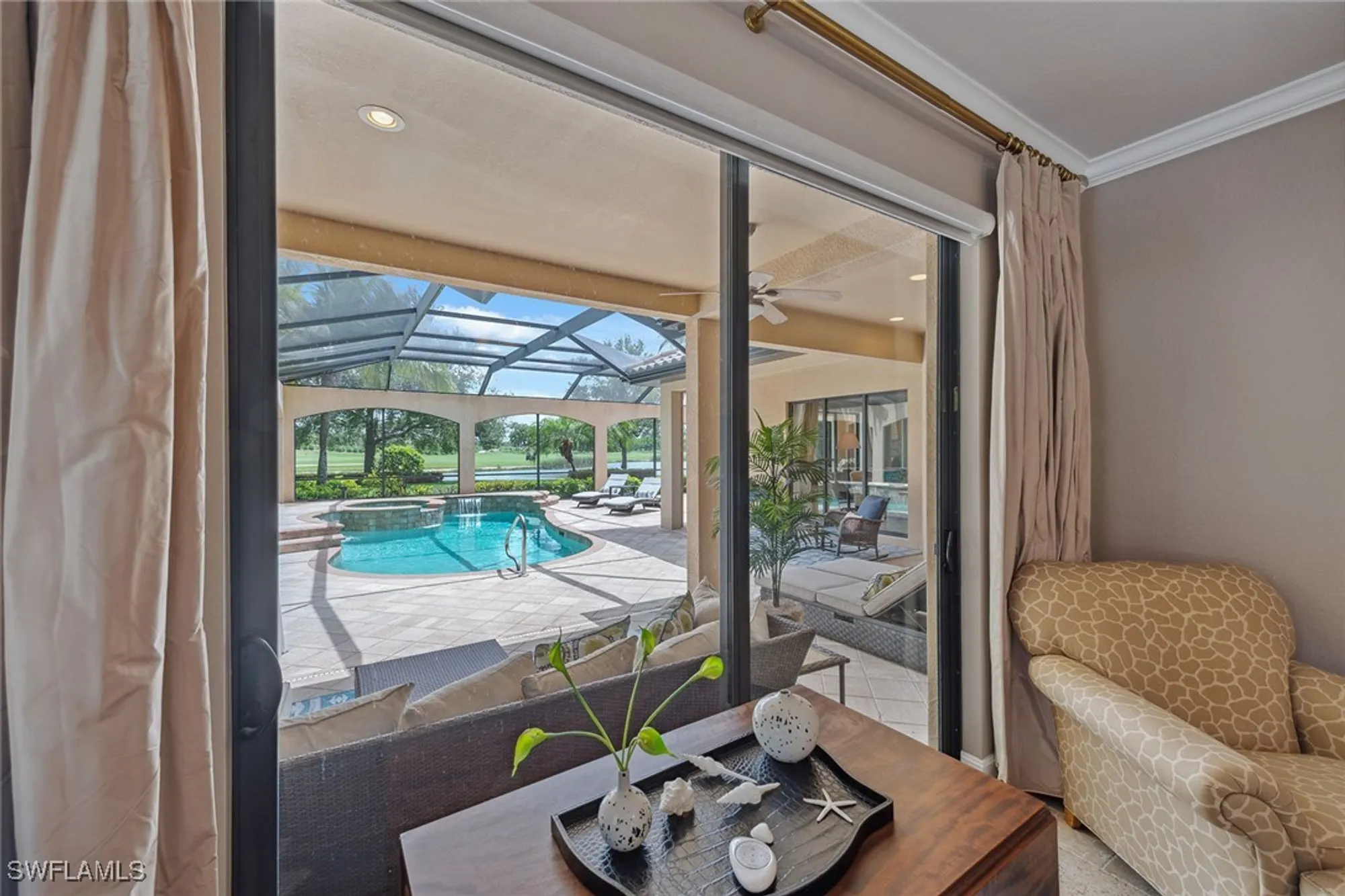 Property Slideshow image 12 of 50 | 3441 runaway ln, Naples, FL, 34114
