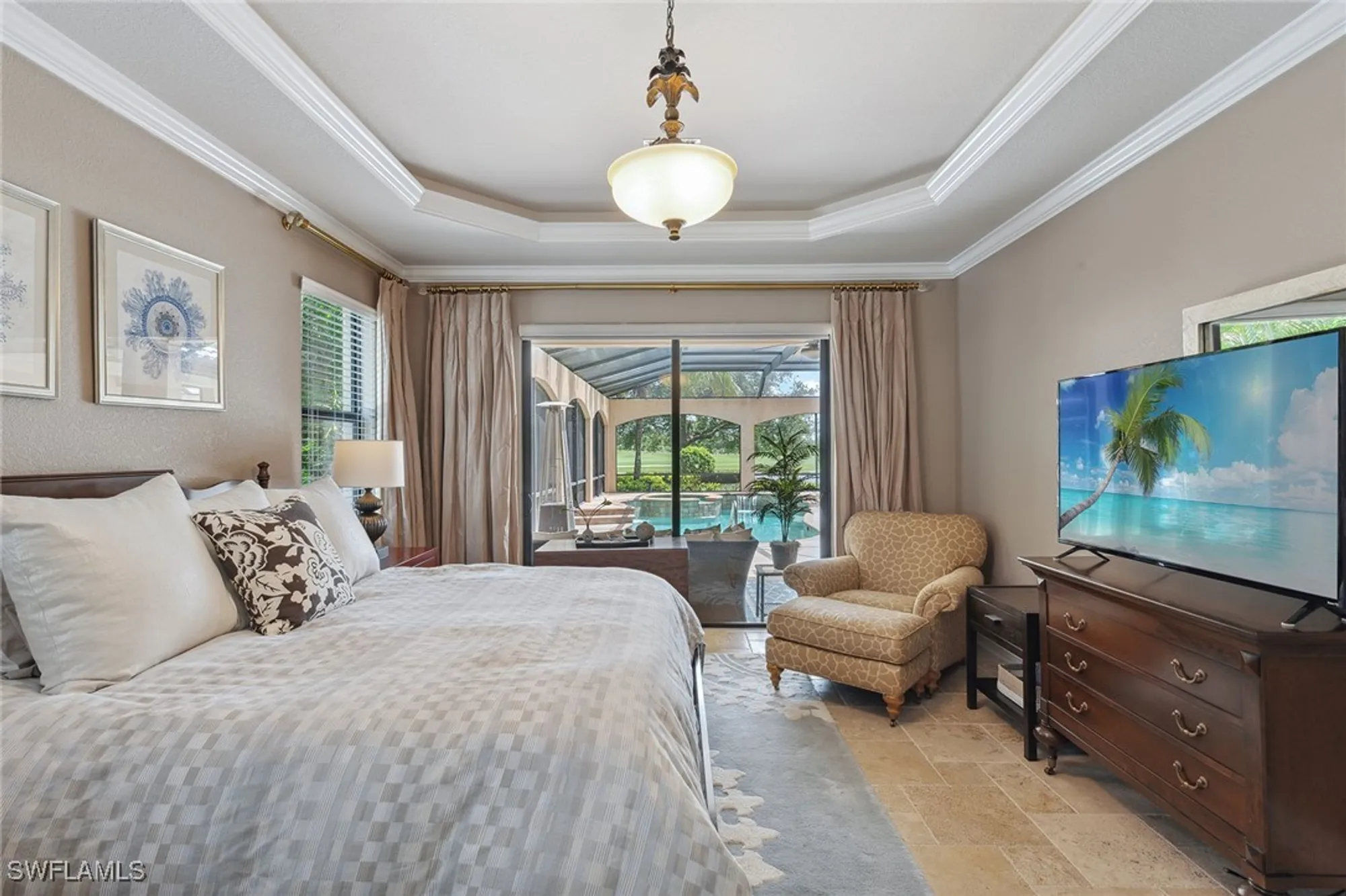 Property Slideshow image 13 of 50 | 3441 runaway ln, Naples, FL, 34114